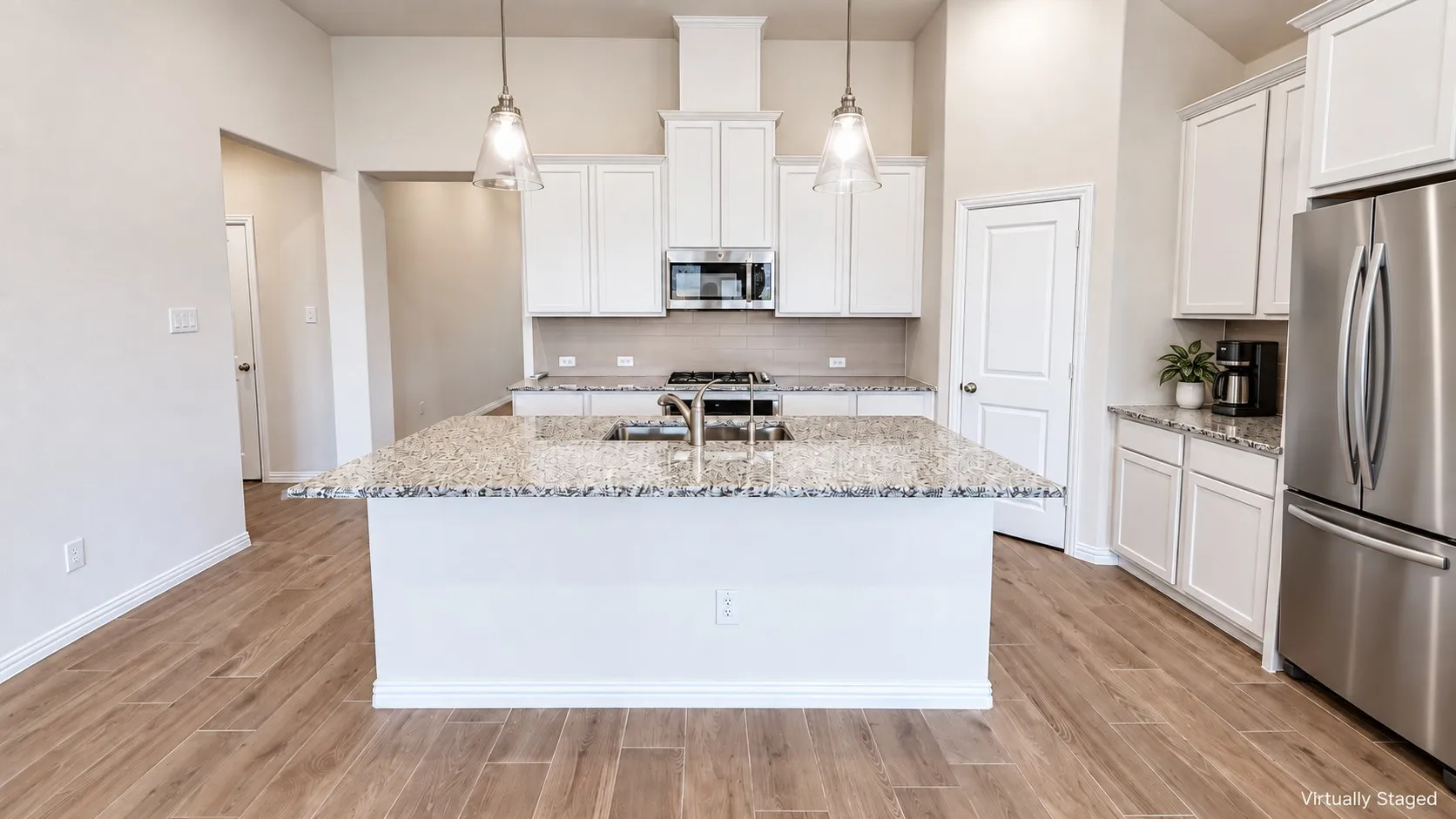 Single Family Residence For Rent in Collin County , 2201 River Trail, Melissa, Texas 75454, 4 Bedroom, 3 Bathroom, 2 Garage spaces, 2,129 Sqft, built in 2021, Preowned, mls#21223869, Real Estate Agent in Melissa, Homes For Rent in Collin county, Homes For Rent in Melissa, Realtor in Melissa Texas, Real Estate Brokerage Independent Realty Texas, Luminita Cordes Realtor