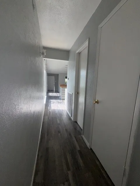 Single Family Residence For Sale in Dallas County , 9551 Gonzales Drive, Dallas, Texas 75227, 2 Bedroom, 1 Bathroom, Garage spaces, 940 Sqft, built in 1982, Preowned, mls#21223675, Real Estate Agent in Dallas, Homes For Sale in Dallas county, Homes For Sale in Dallas, Realtor in Dallas Texas, Real Estate Brokerage Independent Realty Texas, Luminita Cordes Realtor