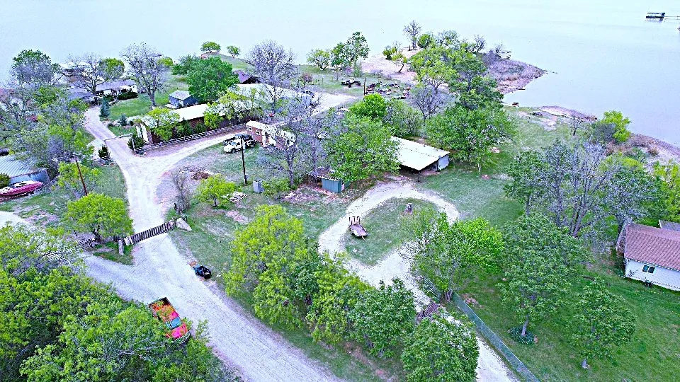 Improved Land For Sale in Palo Pinto County , 739 Sg Lane, Graford, Texas 76449, 0, 0, Garage spaces, 0 Sqft, built in 0, mls#21223919, Real Estate Agent in Graford, Homes For Sale in Palo Pinto county, Homes For Sale in Graford, Realtor in Graford Texas, Real Estate Brokerage Independent Realty Texas, Luminita Cordes Realtor