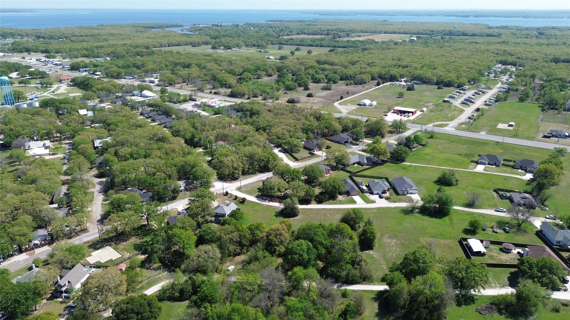Unimproved Land For Sale in Hunt County , 717 Hillside Drive, West Tawakoni, Texas 75474, 0, 0, Garage spaces, 0 Sqft, built in 0, mls#21220185, Real Estate Agent in West Tawakoni, Homes For Sale in Hunt county, Homes For Sale in West Tawakoni, Realtor in West Tawakoni Texas, Real Estate Brokerage Independent Realty Texas, Luminita Cordes Realtor