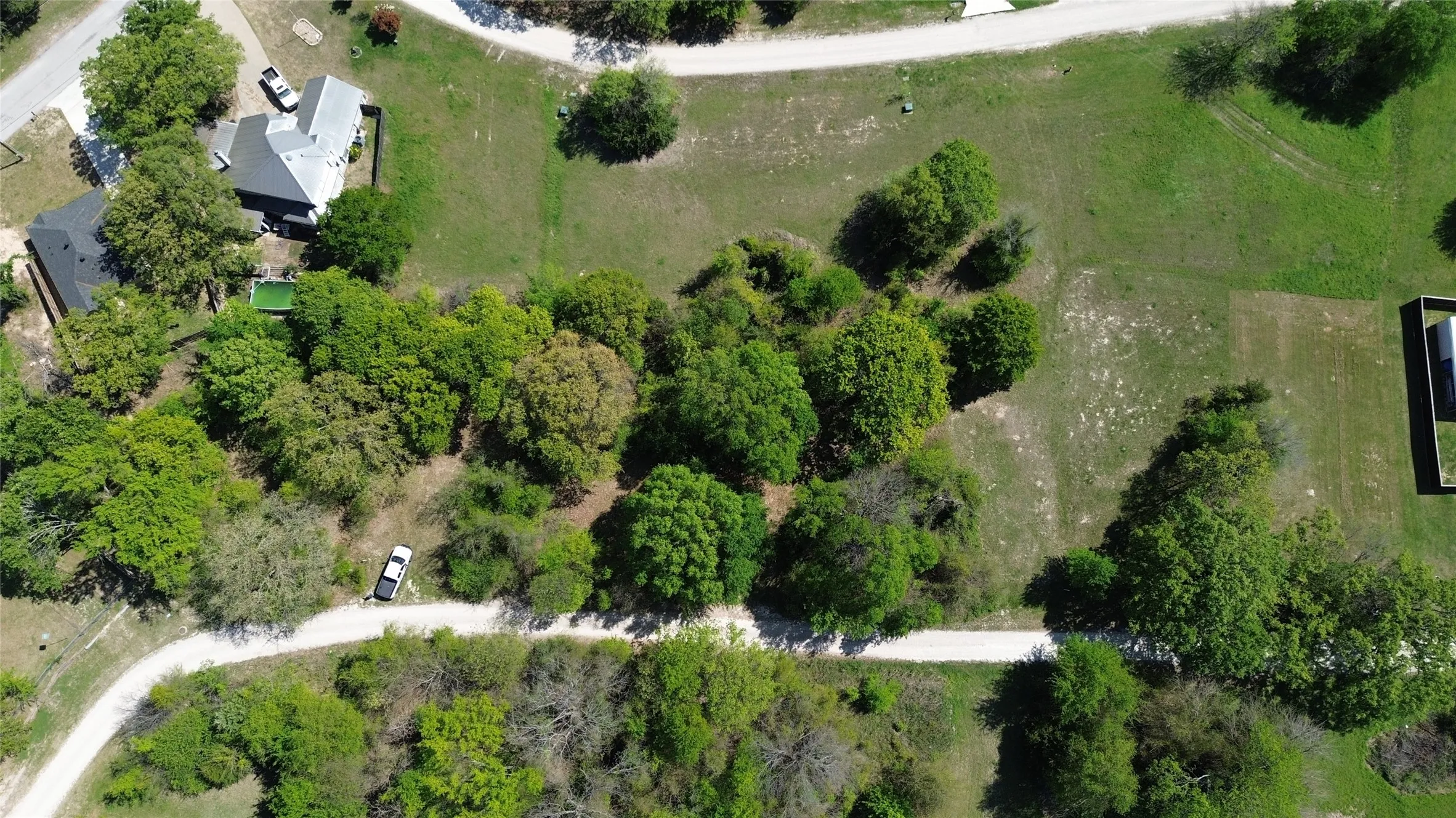 Unimproved Land For Sale in Hunt County , 717 Hillside Drive, West Tawakoni, Texas 75474, 0, 0, Garage spaces, 0 Sqft, built in 0, mls#21220185, Real Estate Agent in West Tawakoni, Homes For Sale in Hunt county, Homes For Sale in West Tawakoni, Realtor in West Tawakoni Texas, Real Estate Brokerage Independent Realty Texas, Luminita Cordes Realtor