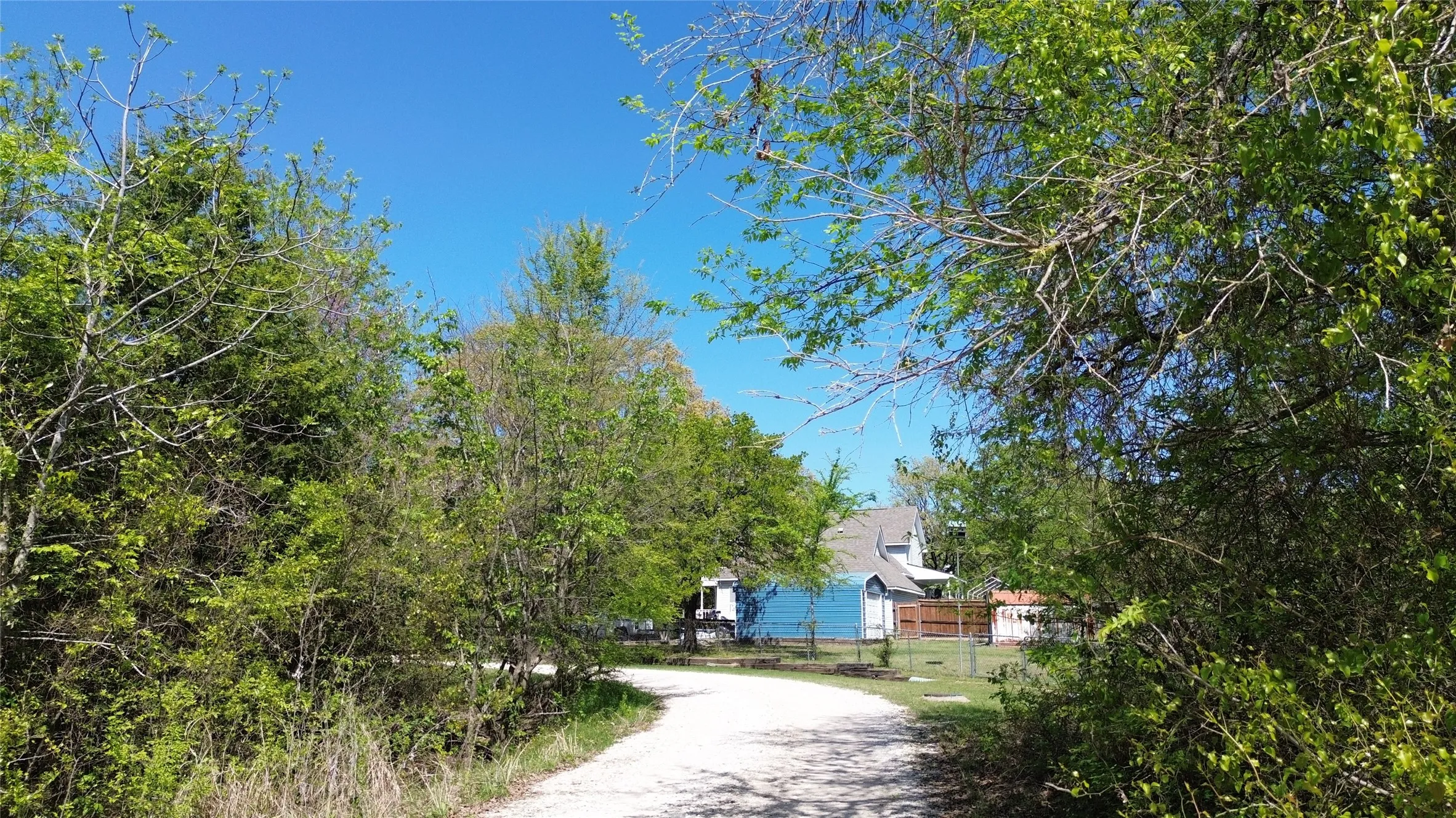 Unimproved Land For Sale in Hunt County , 721 Hillside Drive, West Tawakoni, Texas 75474, 0, 0, Garage spaces, 0 Sqft, built in 0, mls#21220152, Real Estate Agent in West Tawakoni, Homes For Sale in Hunt county, Homes For Sale in West Tawakoni, Realtor in West Tawakoni Texas, Real Estate Brokerage Independent Realty Texas, Luminita Cordes Realtor