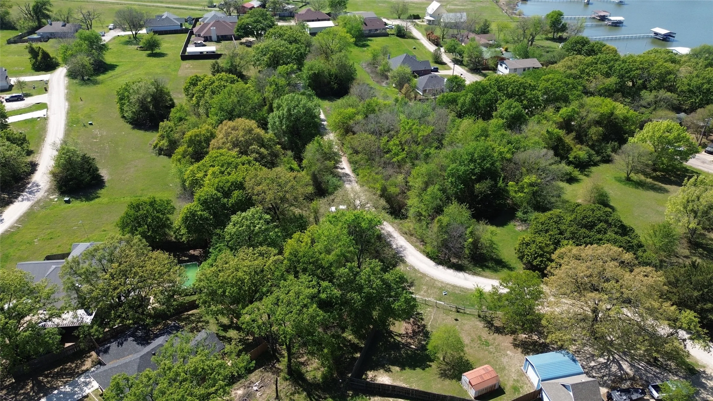Unimproved Land For Sale in Hunt County , 721 Hillside Drive, West Tawakoni, Texas 75474, 0, 0, Garage spaces, 0 Sqft, built in 0, mls#21220152, Real Estate Agent in West Tawakoni, Homes For Sale in Hunt county, Homes For Sale in West Tawakoni, Realtor in West Tawakoni Texas, Real Estate Brokerage Independent Realty Texas, Luminita Cordes Realtor