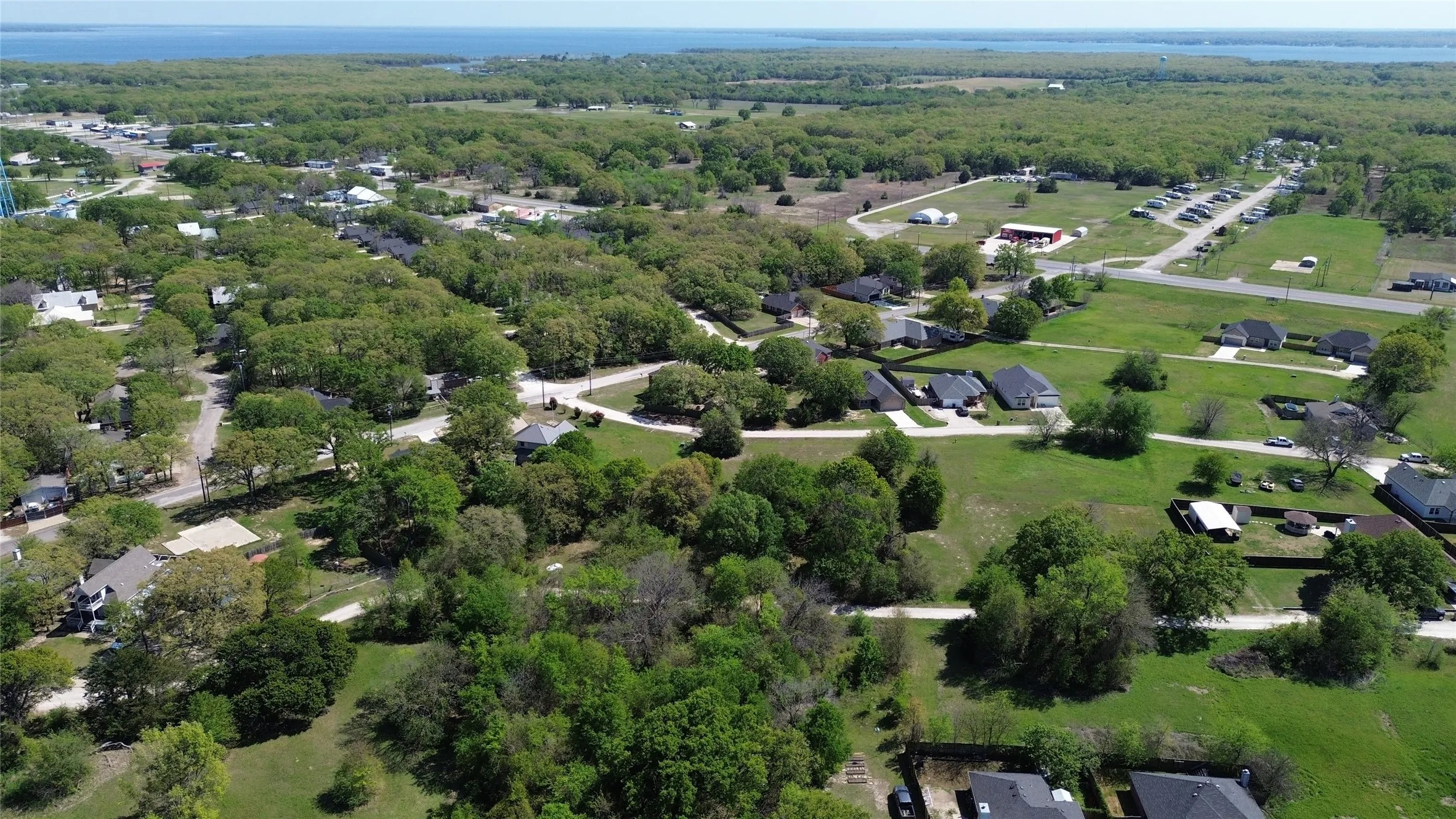 Unimproved Land For Sale in Hunt County , 721 Hillside Drive, West Tawakoni, Texas 75474, 0, 0, Garage spaces, 0 Sqft, built in 0, mls#21220152, Real Estate Agent in West Tawakoni, Homes For Sale in Hunt county, Homes For Sale in West Tawakoni, Realtor in West Tawakoni Texas, Real Estate Brokerage Independent Realty Texas, Luminita Cordes Realtor