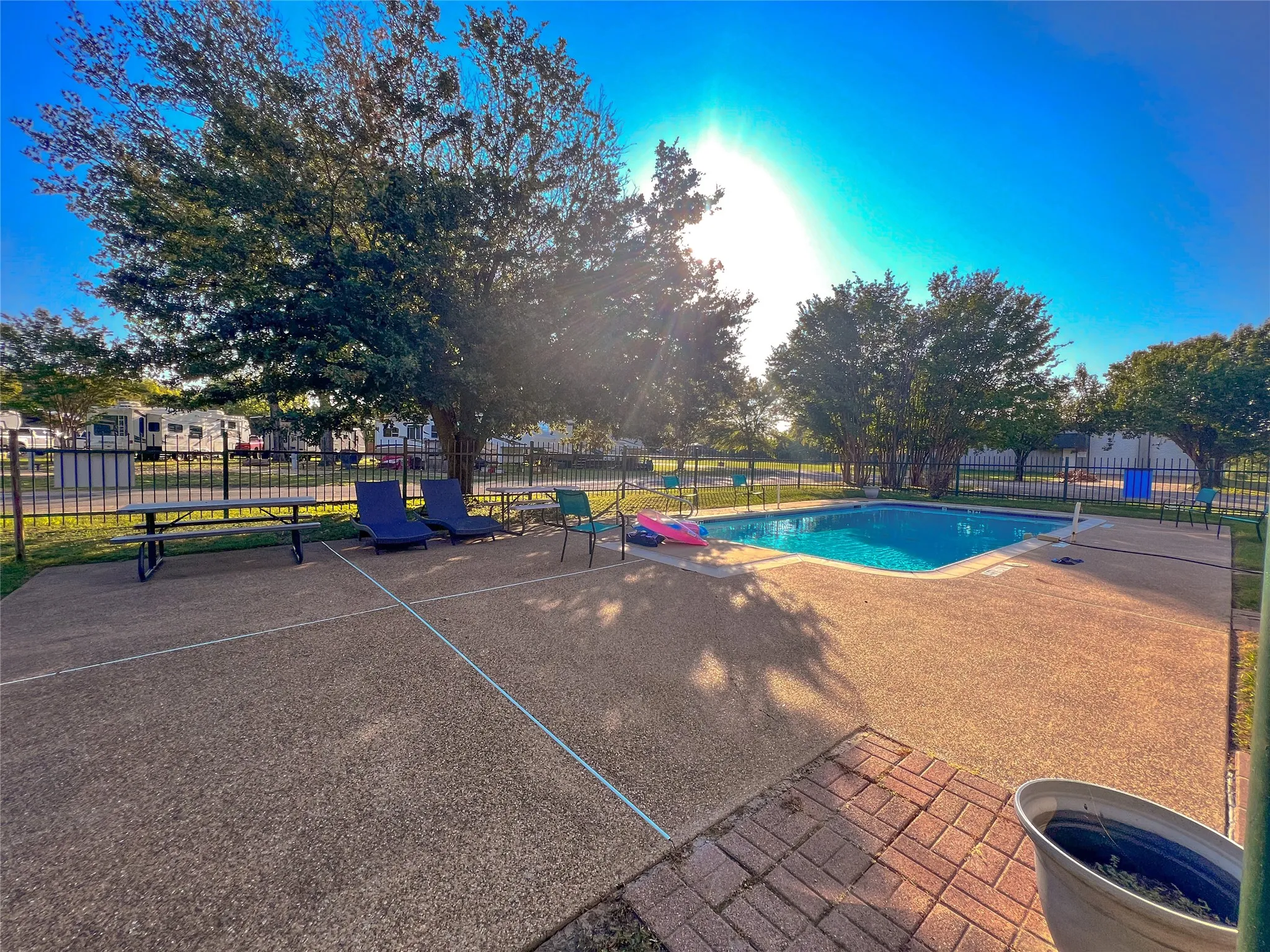 Improved Land For Sale in Navarro County , 15 Pelican Isle Dr., Kerens, Texas 75144, 0, 0, Garage spaces, 0 Sqft, built in 2012, mls#21219720, Real Estate Agent in Kerens, Homes For Sale in Navarro county, Homes For Sale in Kerens, Realtor in Kerens Texas, Real Estate Brokerage Independent Realty Texas, Luminita Cordes Realtor