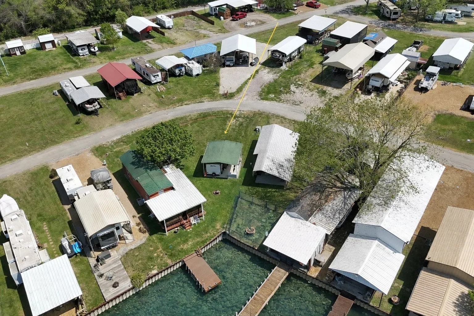 Improved Land For Sale in Navarro County , 15 Pelican Isle Dr., Kerens, Texas 75144, 0, 0, Garage spaces, 0 Sqft, built in 2012, mls#21219720, Real Estate Agent in Kerens, Homes For Sale in Navarro county, Homes For Sale in Kerens, Realtor in Kerens Texas, Real Estate Brokerage Independent Realty Texas, Luminita Cordes Realtor