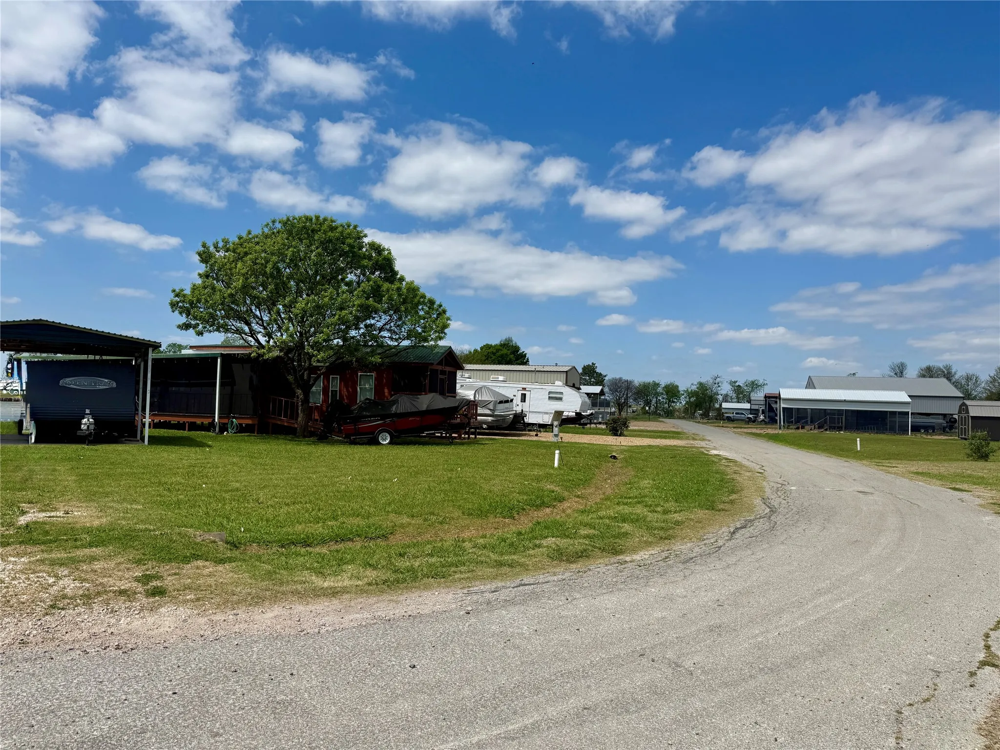 Improved Land For Sale in Navarro County , 15 Pelican Isle Dr., Kerens, Texas 75144, 0, 0, Garage spaces, 0 Sqft, built in 2012, mls#21219720, Real Estate Agent in Kerens, Homes For Sale in Navarro county, Homes For Sale in Kerens, Realtor in Kerens Texas, Real Estate Brokerage Independent Realty Texas, Luminita Cordes Realtor