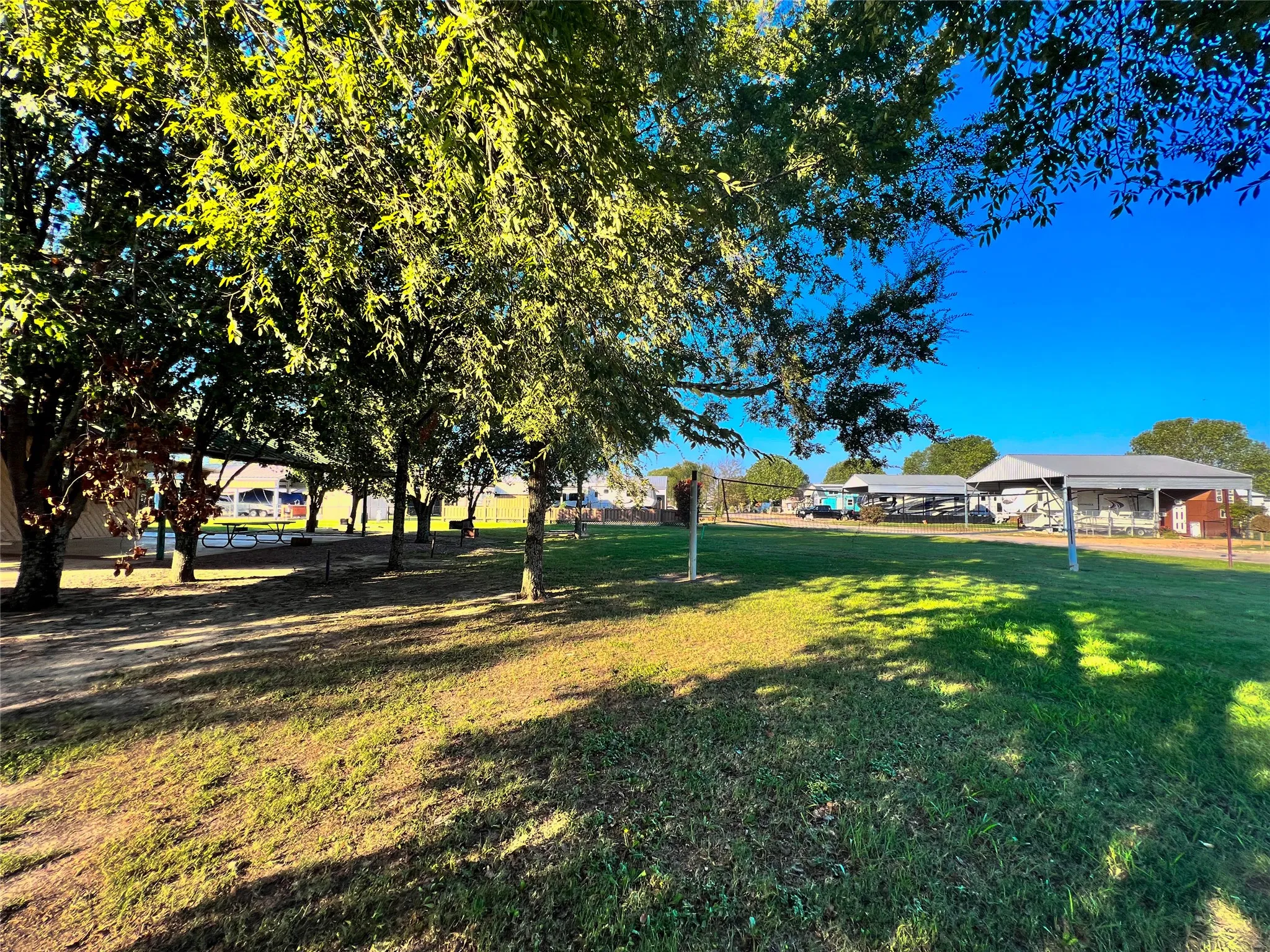 Improved Land For Sale in Navarro County , 15 Pelican Isle Dr., Kerens, Texas 75144, 0, 0, Garage spaces, 0 Sqft, built in 2012, mls#21219720, Real Estate Agent in Kerens, Homes For Sale in Navarro county, Homes For Sale in Kerens, Realtor in Kerens Texas, Real Estate Brokerage Independent Realty Texas, Luminita Cordes Realtor