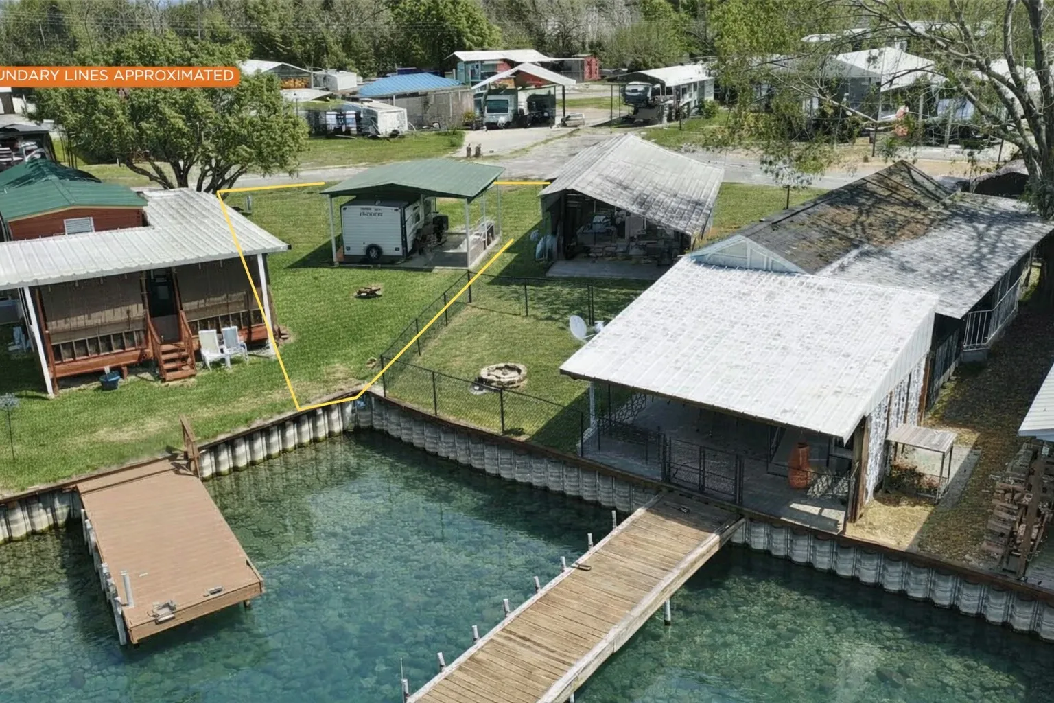 Improved Land For Sale in Navarro County , 15 Pelican Isle Dr., Kerens, Texas 75144, 0, 0, Garage spaces, 0 Sqft, built in 2012, mls#21219720, Real Estate Agent in Kerens, Homes For Sale in Navarro county, Homes For Sale in Kerens, Realtor in Kerens Texas, Real Estate Brokerage Independent Realty Texas, Luminita Cordes Realtor