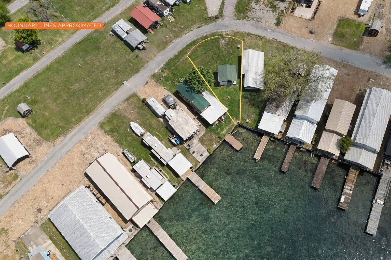 Improved Land For Sale in Navarro County , 15 Pelican Isle Dr., Kerens, Texas 75144, 0, 0, Garage spaces, 0 Sqft, built in 2012, mls#21219720, Real Estate Agent in Kerens, Homes For Sale in Navarro county, Homes For Sale in Kerens, Realtor in Kerens Texas, Real Estate Brokerage Independent Realty Texas, Luminita Cordes Realtor