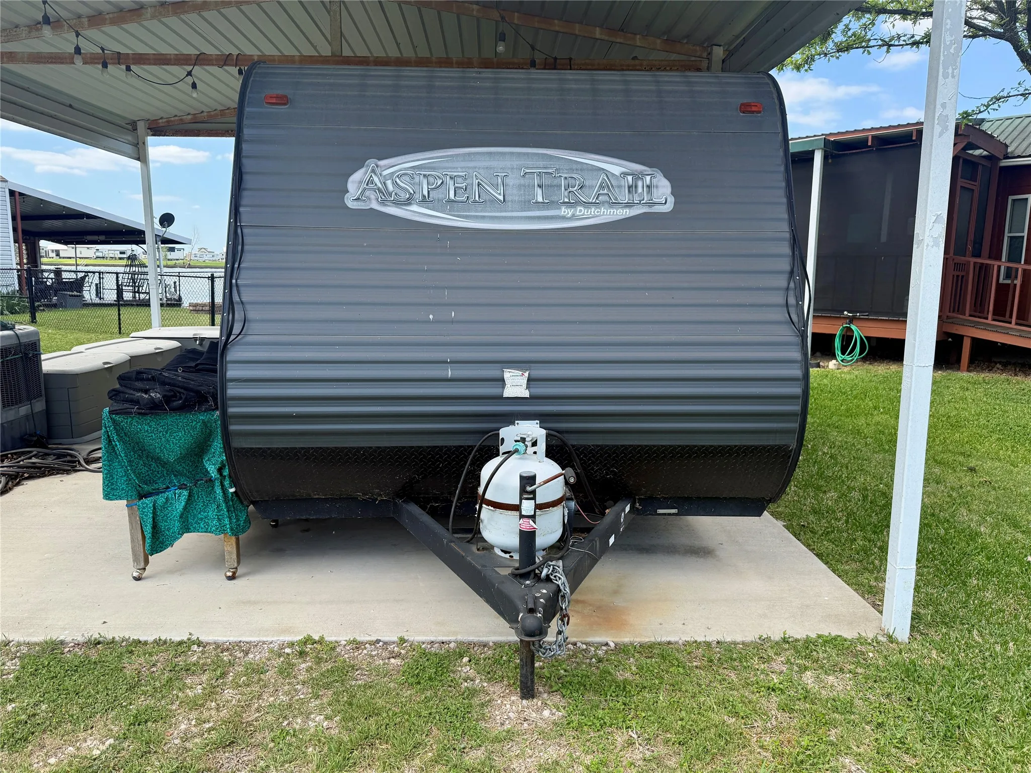Improved Land For Sale in Navarro County , 15 Pelican Isle Dr., Kerens, Texas 75144, 0, 0, Garage spaces, 0 Sqft, built in 2012, mls#21219720, Real Estate Agent in Kerens, Homes For Sale in Navarro county, Homes For Sale in Kerens, Realtor in Kerens Texas, Real Estate Brokerage Independent Realty Texas, Luminita Cordes Realtor