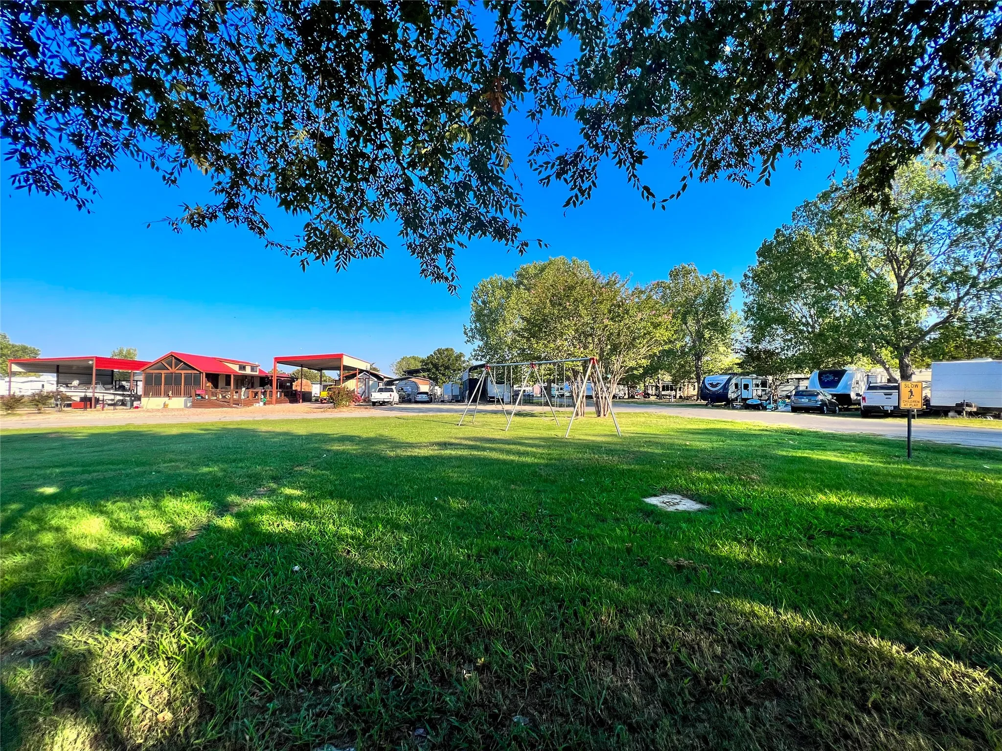 Improved Land For Sale in Navarro County , 15 Pelican Isle Dr., Kerens, Texas 75144, 0, 0, Garage spaces, 0 Sqft, built in 2012, mls#21219720, Real Estate Agent in Kerens, Homes For Sale in Navarro county, Homes For Sale in Kerens, Realtor in Kerens Texas, Real Estate Brokerage Independent Realty Texas, Luminita Cordes Realtor