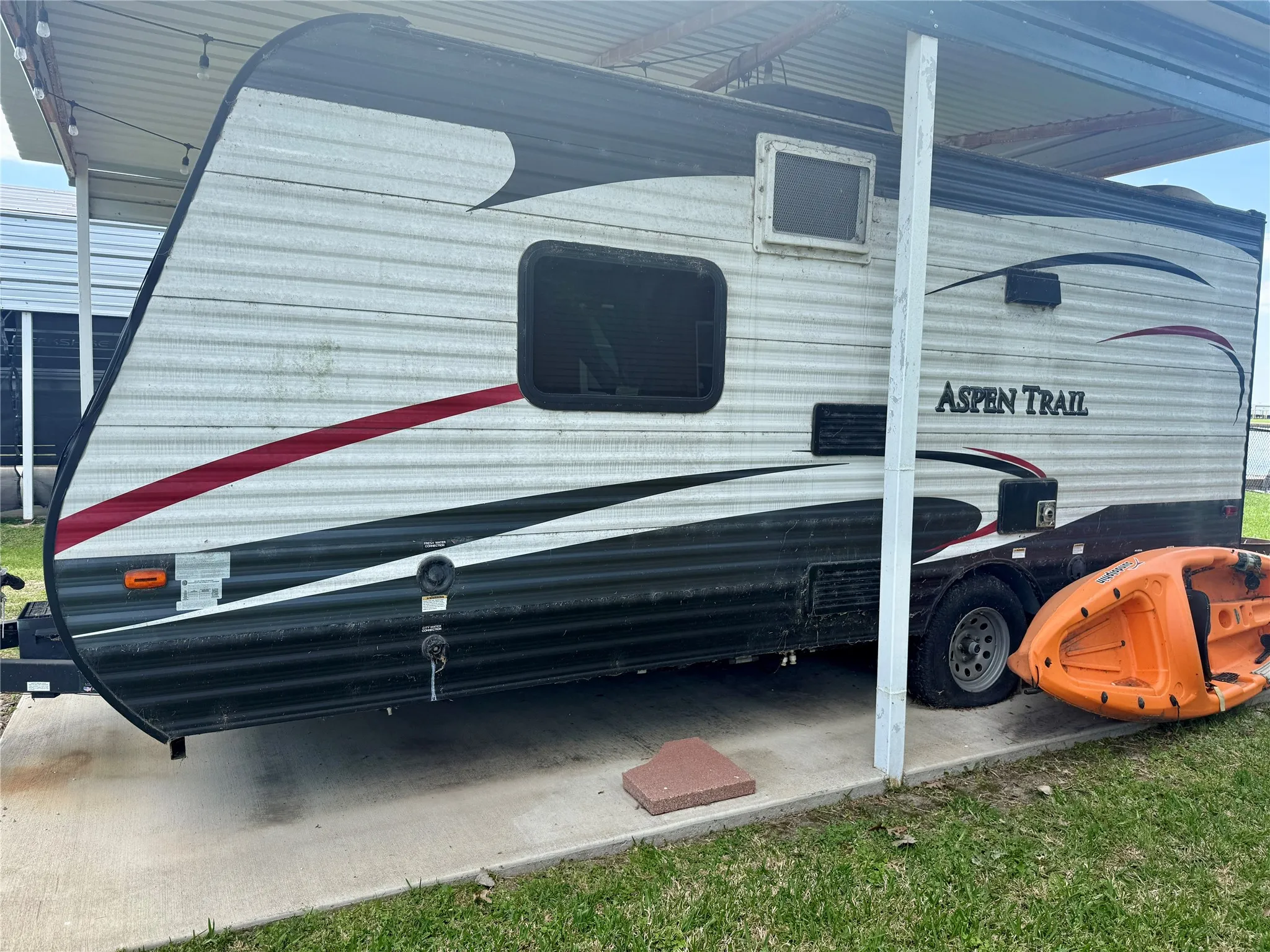 Improved Land For Sale in Navarro County , 15 Pelican Isle Dr., Kerens, Texas 75144, 0, 0, Garage spaces, 0 Sqft, built in 2012, mls#21219720, Real Estate Agent in Kerens, Homes For Sale in Navarro county, Homes For Sale in Kerens, Realtor in Kerens Texas, Real Estate Brokerage Independent Realty Texas, Luminita Cordes Realtor