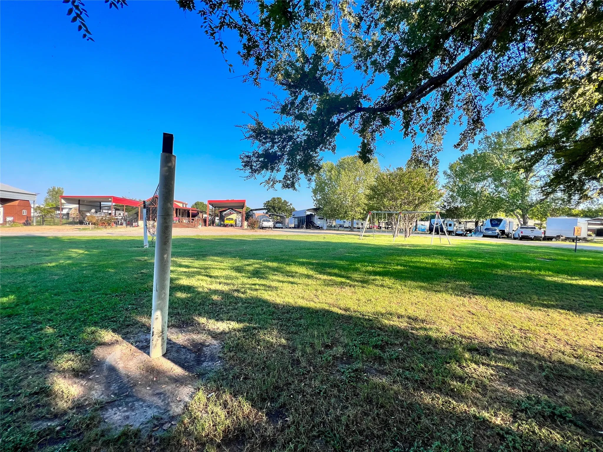 Improved Land For Sale in Navarro County , 15 Pelican Isle Dr., Kerens, Texas 75144, 0, 0, Garage spaces, 0 Sqft, built in 2012, mls#21219720, Real Estate Agent in Kerens, Homes For Sale in Navarro county, Homes For Sale in Kerens, Realtor in Kerens Texas, Real Estate Brokerage Independent Realty Texas, Luminita Cordes Realtor