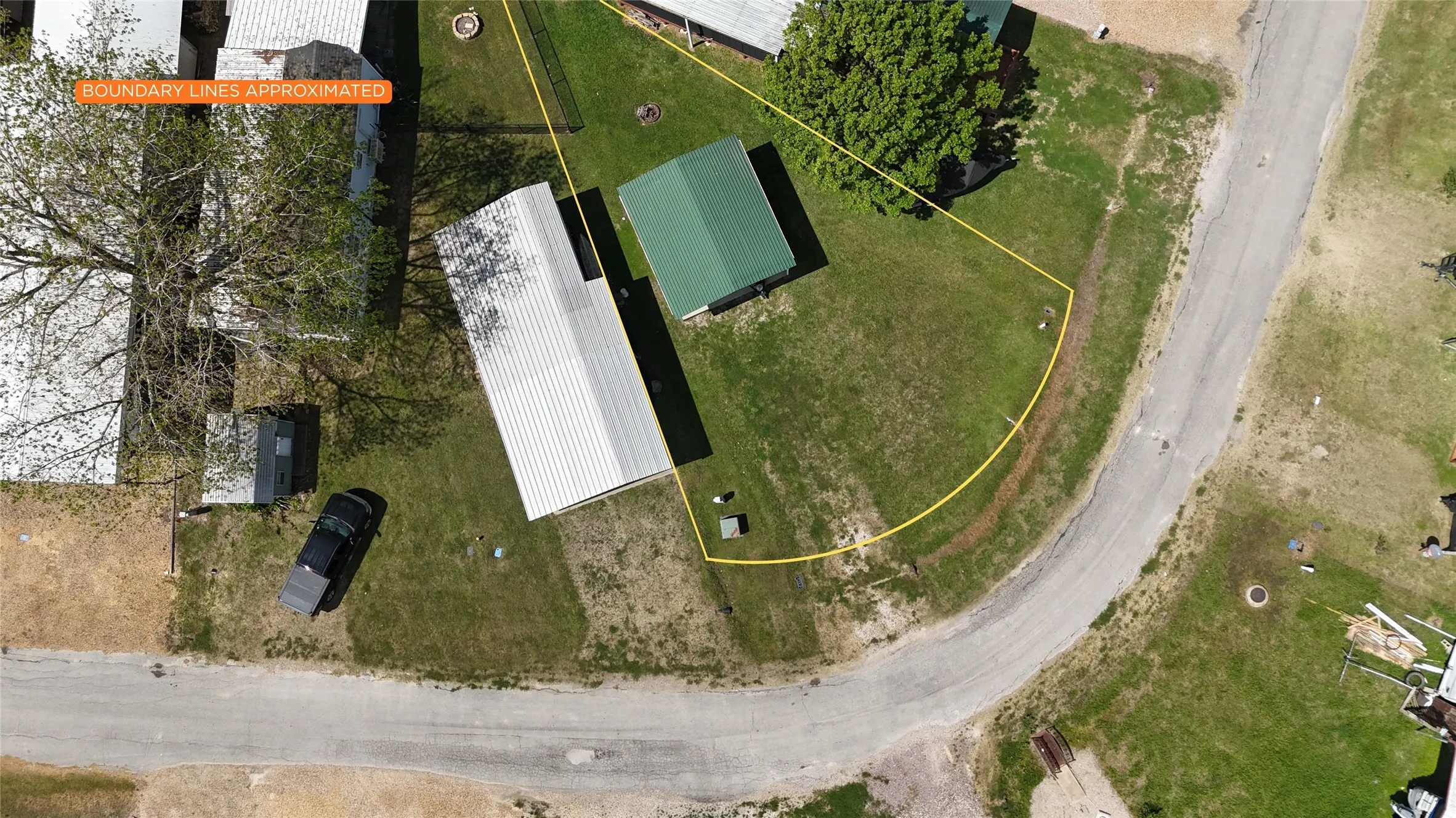 Improved Land For Sale in Navarro County , 15 Pelican Isle Dr., Kerens, Texas 75144, 0, 0, Garage spaces, 0 Sqft, built in 2012, mls#21219720, Real Estate Agent in Kerens, Homes For Sale in Navarro county, Homes For Sale in Kerens, Realtor in Kerens Texas, Real Estate Brokerage Independent Realty Texas, Luminita Cordes Realtor