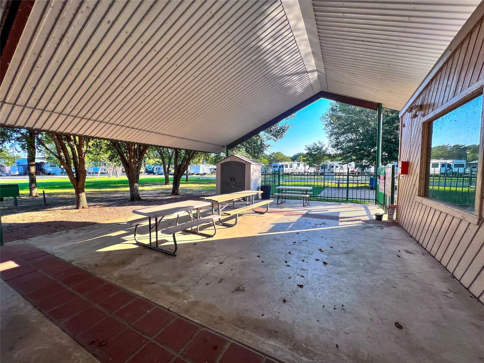 Improved Land For Sale in Navarro County , 15 Pelican Isle Dr., Kerens, Texas 75144, 0, 0, Garage spaces, 0 Sqft, built in 2012, mls#21219720, Real Estate Agent in Kerens, Homes For Sale in Navarro county, Homes For Sale in Kerens, Realtor in Kerens Texas, Real Estate Brokerage Independent Realty Texas, Luminita Cordes Realtor
