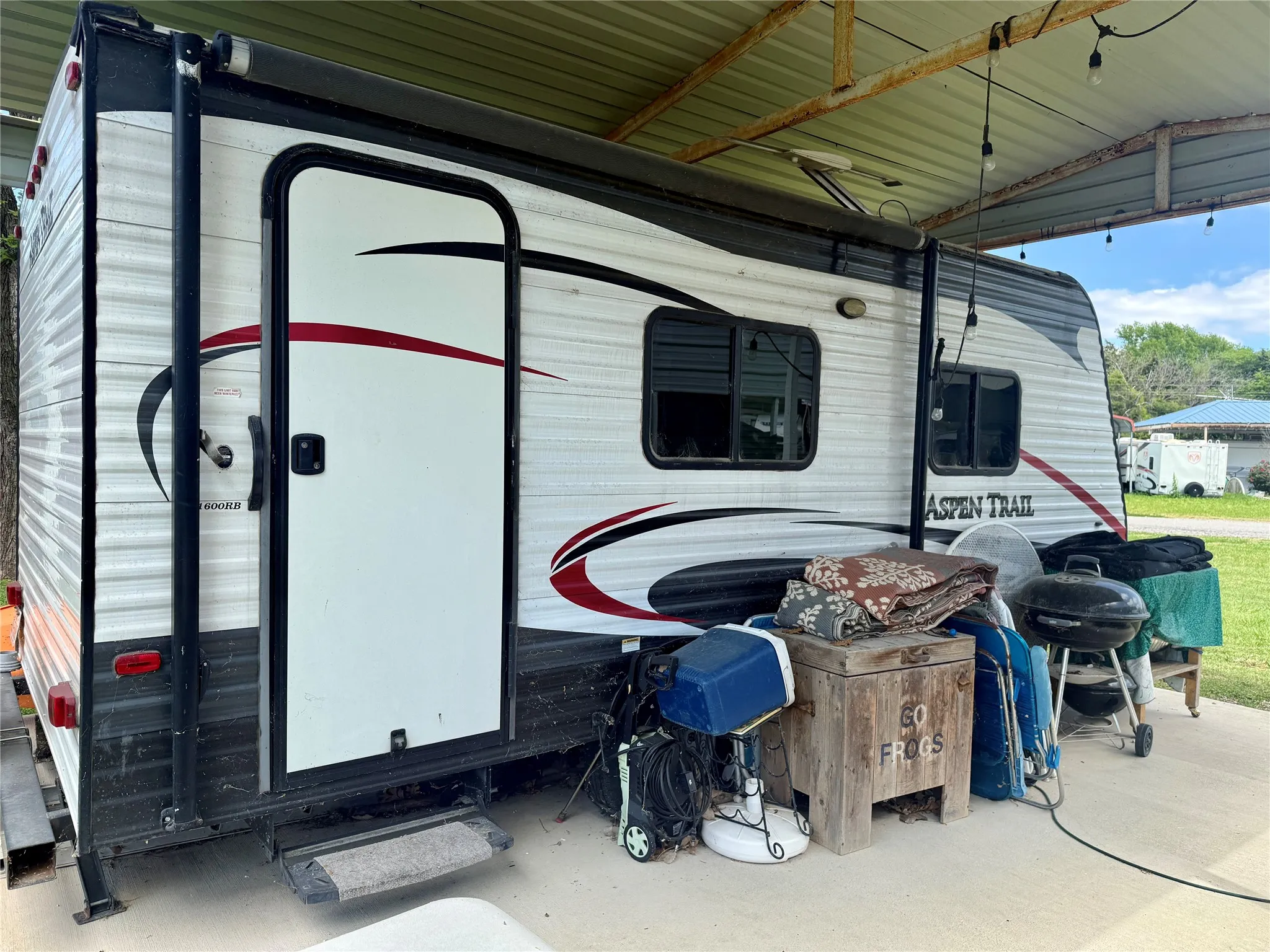 Improved Land For Sale in Navarro County , 15 Pelican Isle Dr., Kerens, Texas 75144, 0, 0, Garage spaces, 0 Sqft, built in 2012, mls#21219720, Real Estate Agent in Kerens, Homes For Sale in Navarro county, Homes For Sale in Kerens, Realtor in Kerens Texas, Real Estate Brokerage Independent Realty Texas, Luminita Cordes Realtor