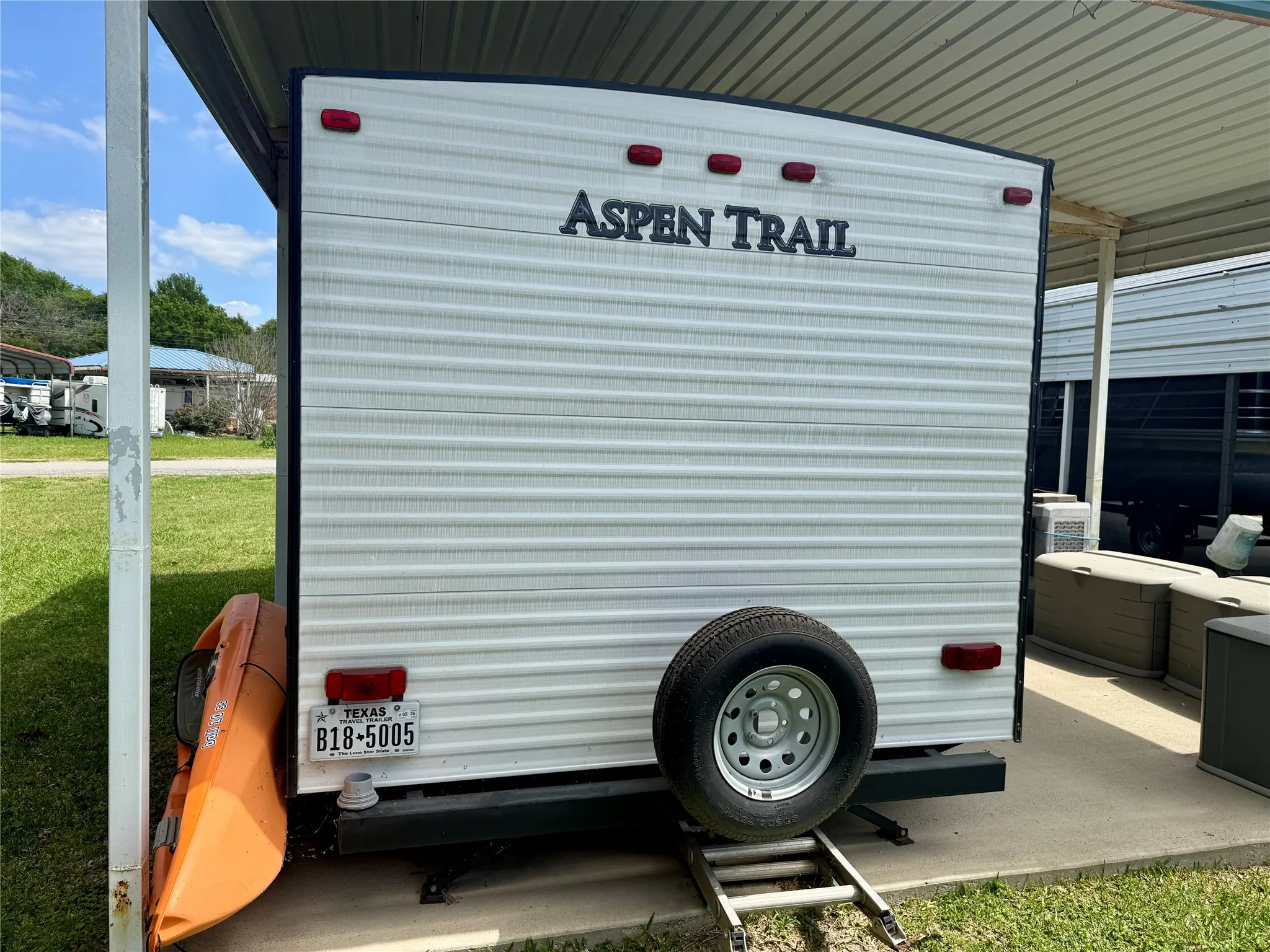 Improved Land For Sale in Navarro County , 15 Pelican Isle Dr., Kerens, Texas 75144, 0, 0, Garage spaces, 0 Sqft, built in 2012, mls#21219720, Real Estate Agent in Kerens, Homes For Sale in Navarro county, Homes For Sale in Kerens, Realtor in Kerens Texas, Real Estate Brokerage Independent Realty Texas, Luminita Cordes Realtor