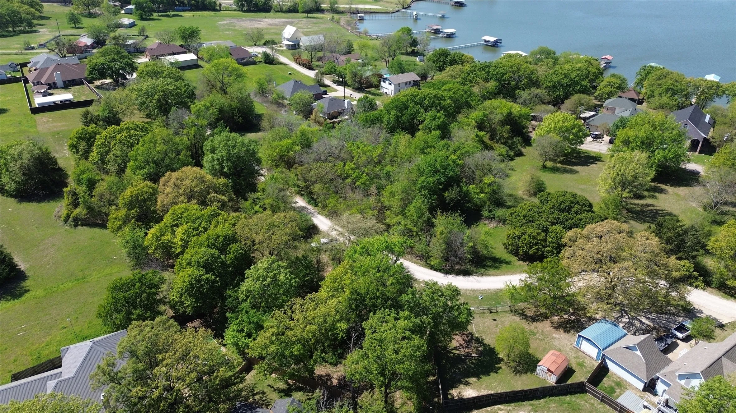 Unimproved Land For Sale in Hunt County , 725 Hillside Drive Lot 7, West Tawakoni, Texas 75474, 0, 0, Garage spaces, 0 Sqft, built in 0, mls#21220111, Real Estate Agent in West Tawakoni, Homes For Sale in Hunt county, Homes For Sale in West Tawakoni, Realtor in West Tawakoni Texas, Real Estate Brokerage Independent Realty Texas, Luminita Cordes Realtor