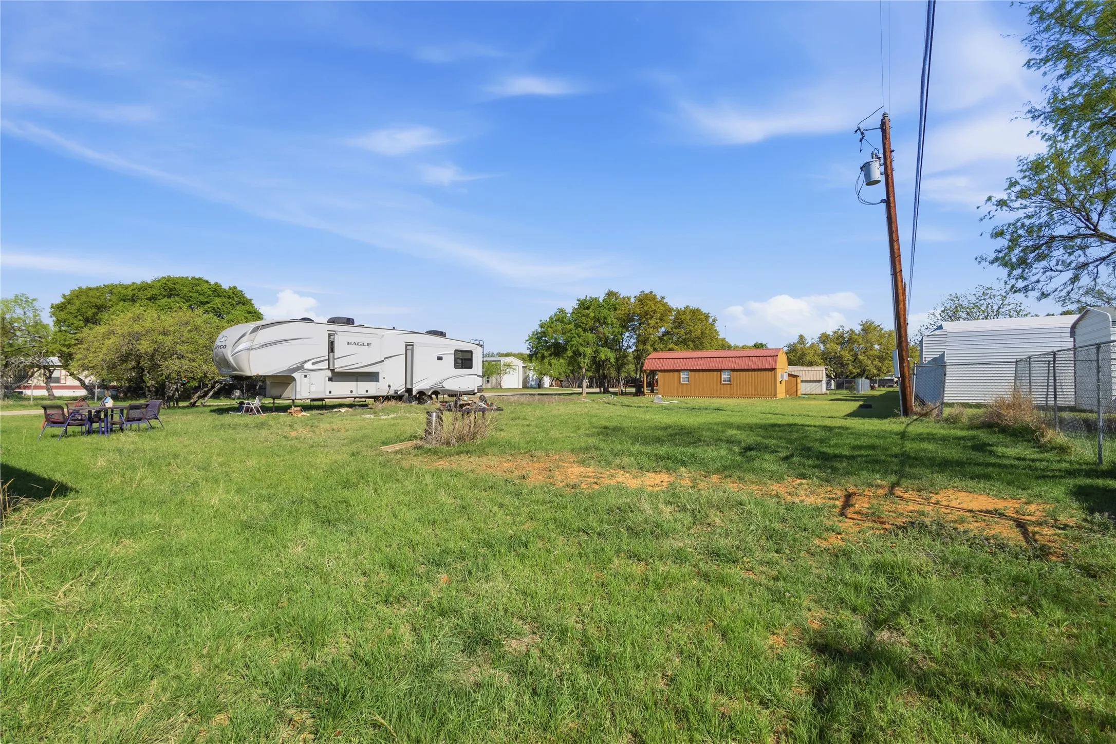 Improved Land For Sale in Brown County , 4411 and 4441 Pawnee Drive, May, Texas 76857, 0, 0, Garage spaces, 0 Sqft, built in 0, mls#21223989, Real Estate Agent in May, Homes For Sale in Brown county, Homes For Sale in May, Realtor in May Texas, Real Estate Brokerage Independent Realty Texas, Luminita Cordes Realtor