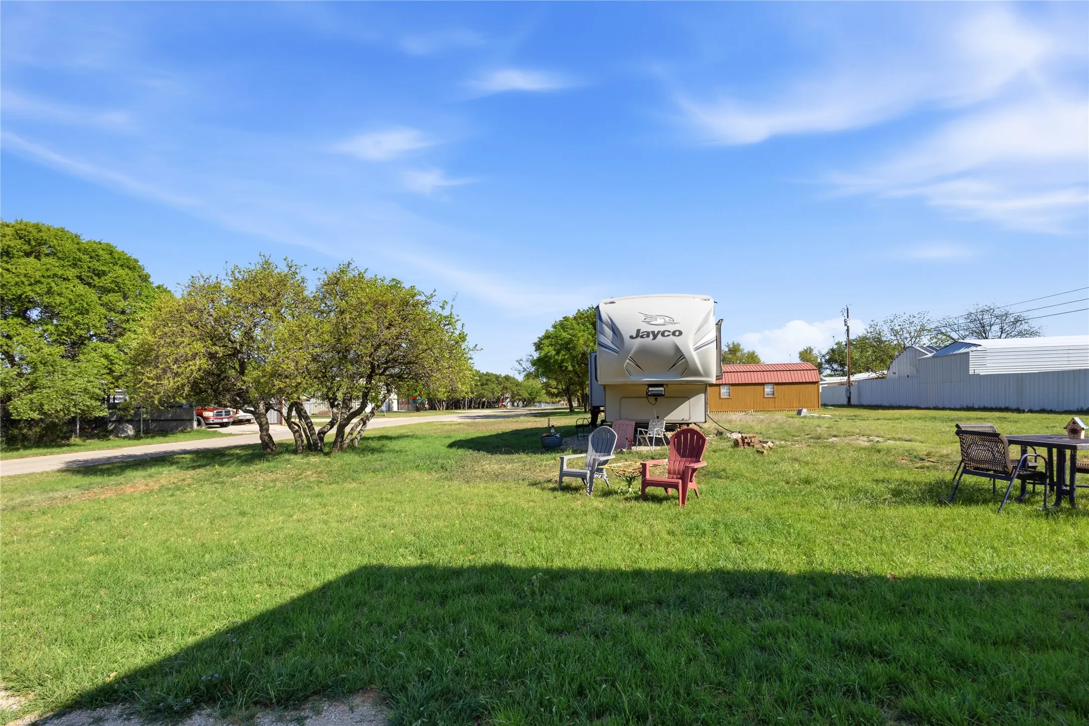 Improved Land For Sale in Brown County , 4411 and 4441 Pawnee Drive, May, Texas 76857, 0, 0, Garage spaces, 0 Sqft, built in 0, mls#21223989, Real Estate Agent in May, Homes For Sale in Brown county, Homes For Sale in May, Realtor in May Texas, Real Estate Brokerage Independent Realty Texas, Luminita Cordes Realtor
