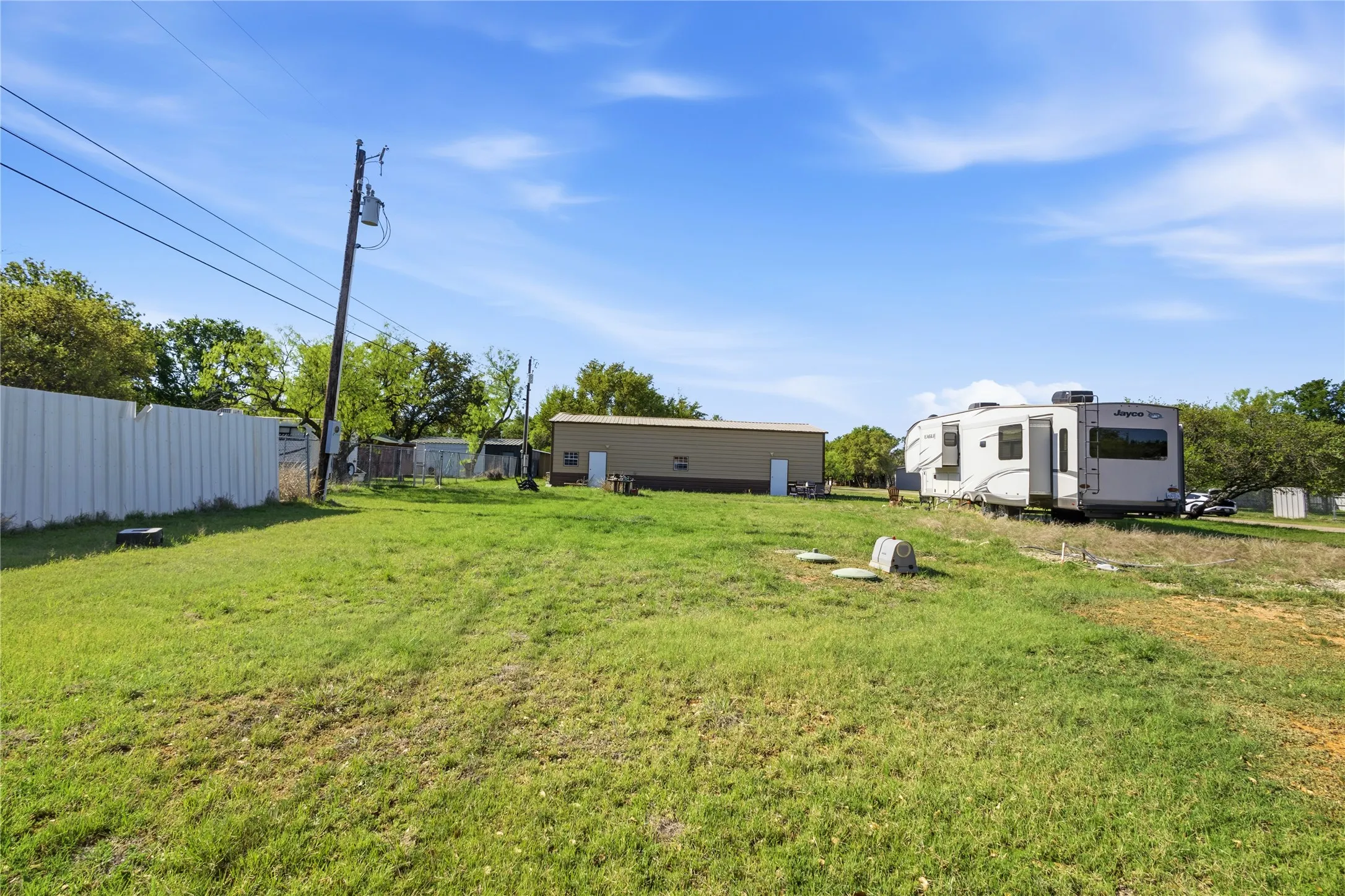 Improved Land For Sale in Brown County , 4411 and 4441 Pawnee Drive, May, Texas 76857, 0, 0, Garage spaces, 0 Sqft, built in 0, mls#21223989, Real Estate Agent in May, Homes For Sale in Brown county, Homes For Sale in May, Realtor in May Texas, Real Estate Brokerage Independent Realty Texas, Luminita Cordes Realtor