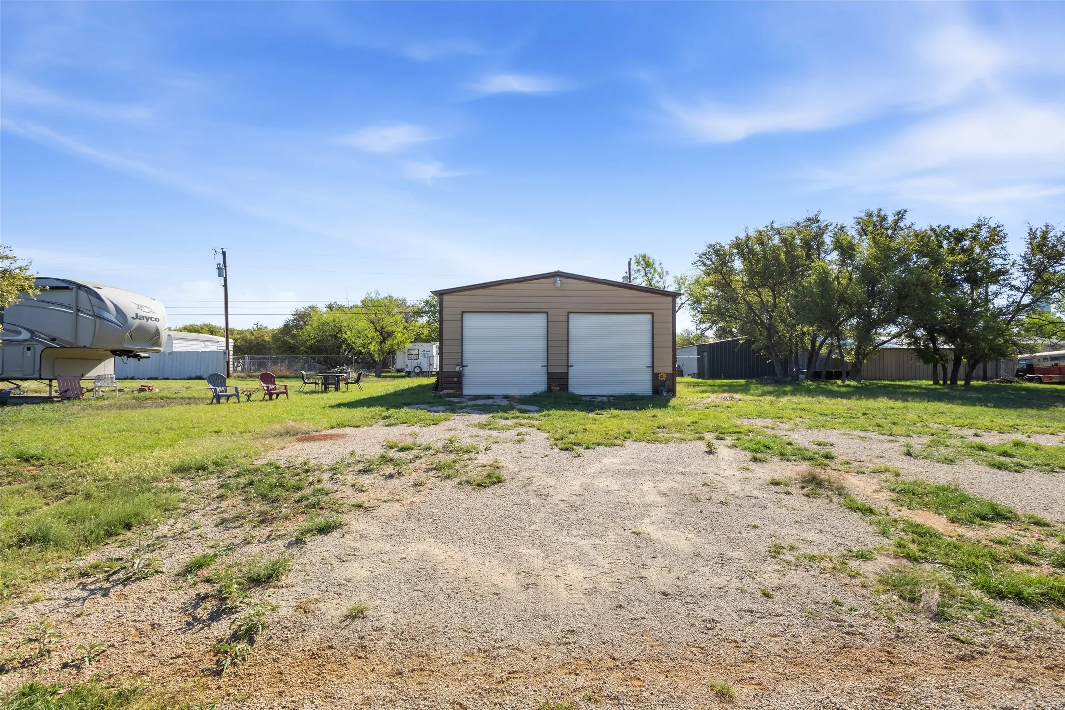 Improved Land For Sale in Brown County , 4411 and 4441 Pawnee Drive, May, Texas 76857, 0, 0, Garage spaces, 0 Sqft, built in 0, mls#21223989, Real Estate Agent in May, Homes For Sale in Brown county, Homes For Sale in May, Realtor in May Texas, Real Estate Brokerage Independent Realty Texas, Luminita Cordes Realtor