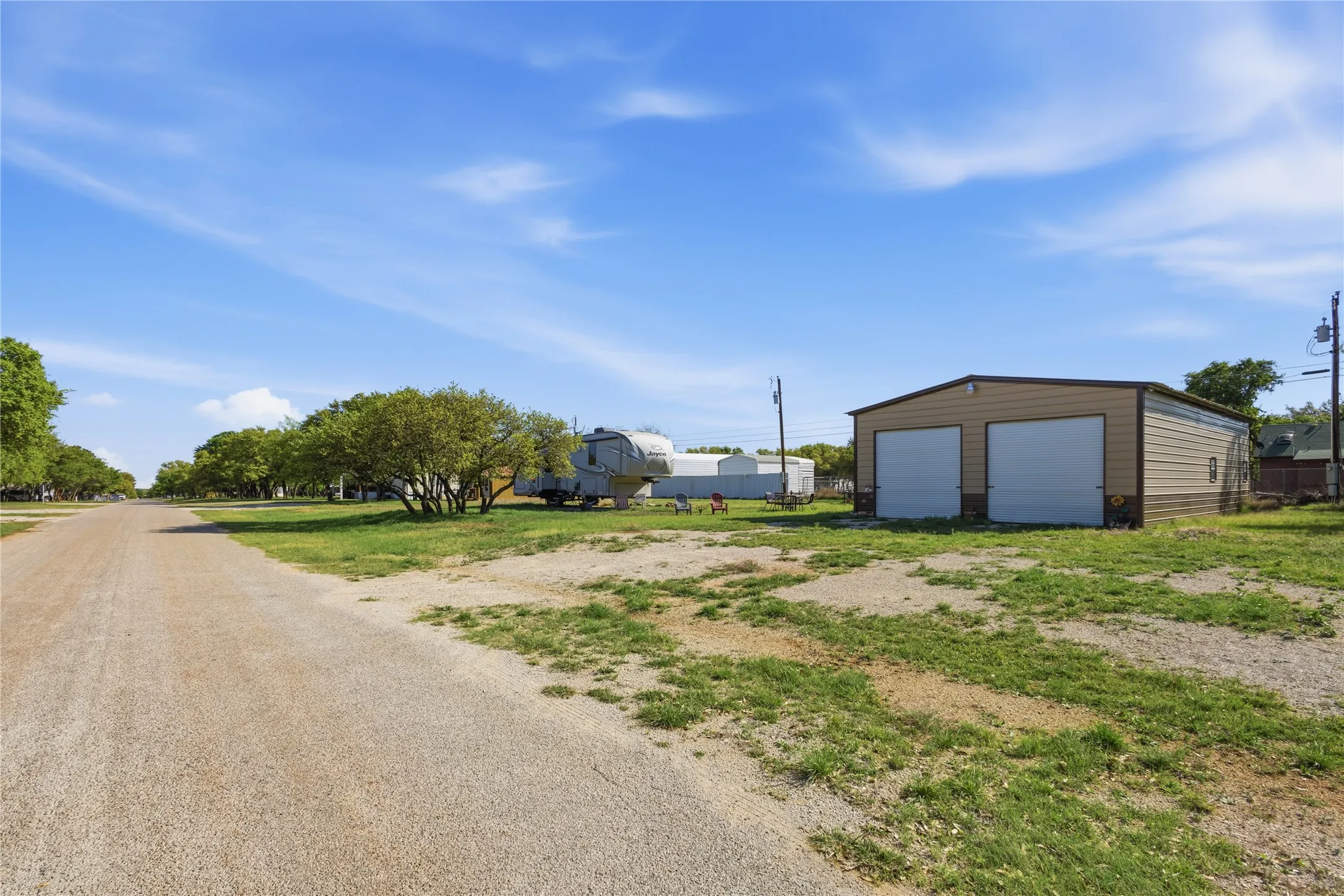 Improved Land For Sale in Brown County , 4411 and 4441 Pawnee Drive, May, Texas 76857, 0, 0, Garage spaces, 0 Sqft, built in 0, mls#21223989, Real Estate Agent in May, Homes For Sale in Brown county, Homes For Sale in May, Realtor in May Texas, Real Estate Brokerage Independent Realty Texas, Luminita Cordes Realtor