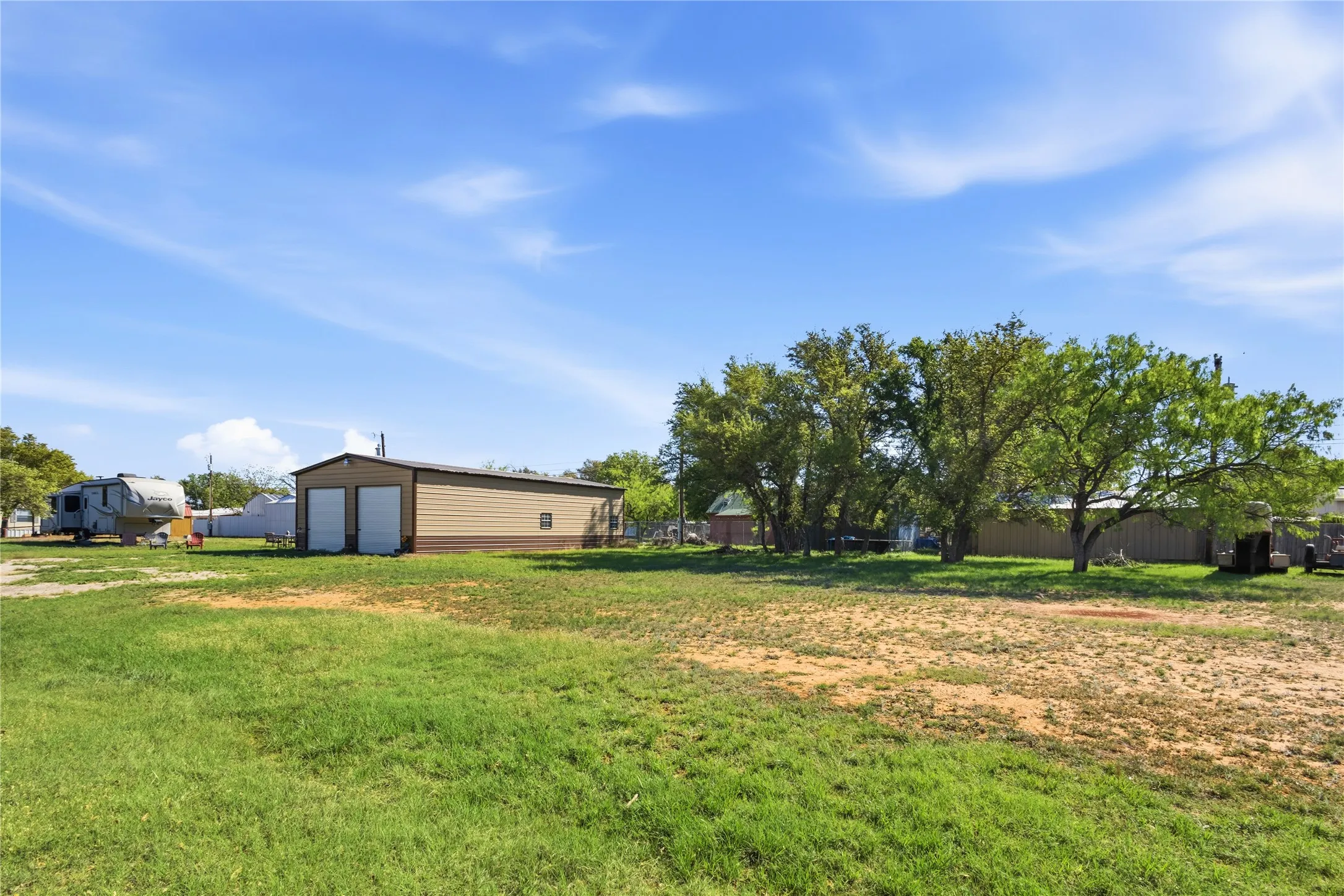 Improved Land For Sale in Brown County , 4411 and 4441 Pawnee Drive, May, Texas 76857, 0, 0, Garage spaces, 0 Sqft, built in 0, mls#21223989, Real Estate Agent in May, Homes For Sale in Brown county, Homes For Sale in May, Realtor in May Texas, Real Estate Brokerage Independent Realty Texas, Luminita Cordes Realtor