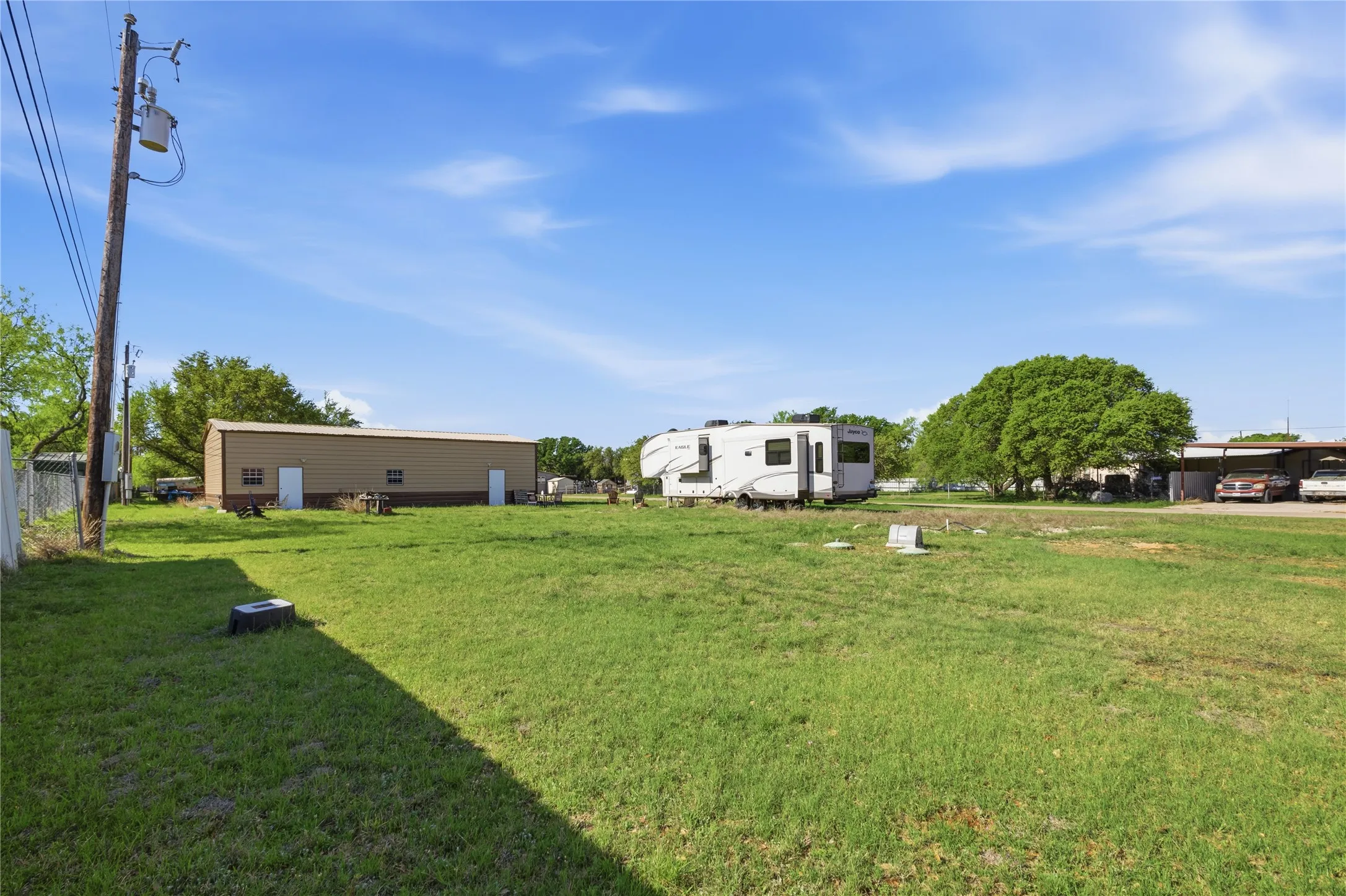 Improved Land For Sale in Brown County , 4411 and 4441 Pawnee Drive, May, Texas 76857, 0, 0, Garage spaces, 0 Sqft, built in 0, mls#21223989, Real Estate Agent in May, Homes For Sale in Brown county, Homes For Sale in May, Realtor in May Texas, Real Estate Brokerage Independent Realty Texas, Luminita Cordes Realtor