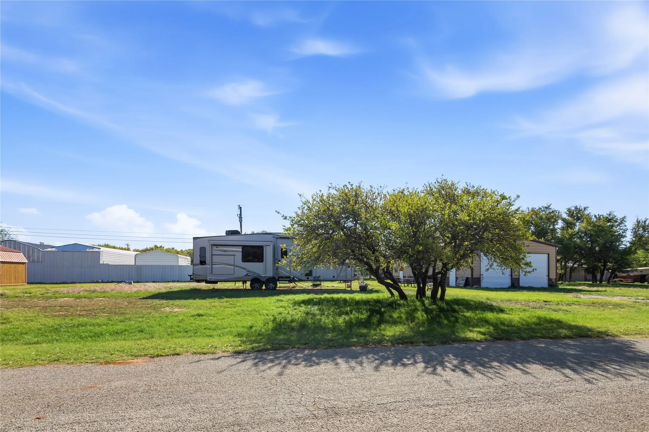 Improved Land For Sale in Brown County , 4411 and 4441 Pawnee Drive, May, Texas 76857, 0, 0, Garage spaces, 0 Sqft, built in 0, mls#21223989, Real Estate Agent in May, Homes For Sale in Brown county, Homes For Sale in May, Realtor in May Texas, Real Estate Brokerage Independent Realty Texas, Luminita Cordes Realtor