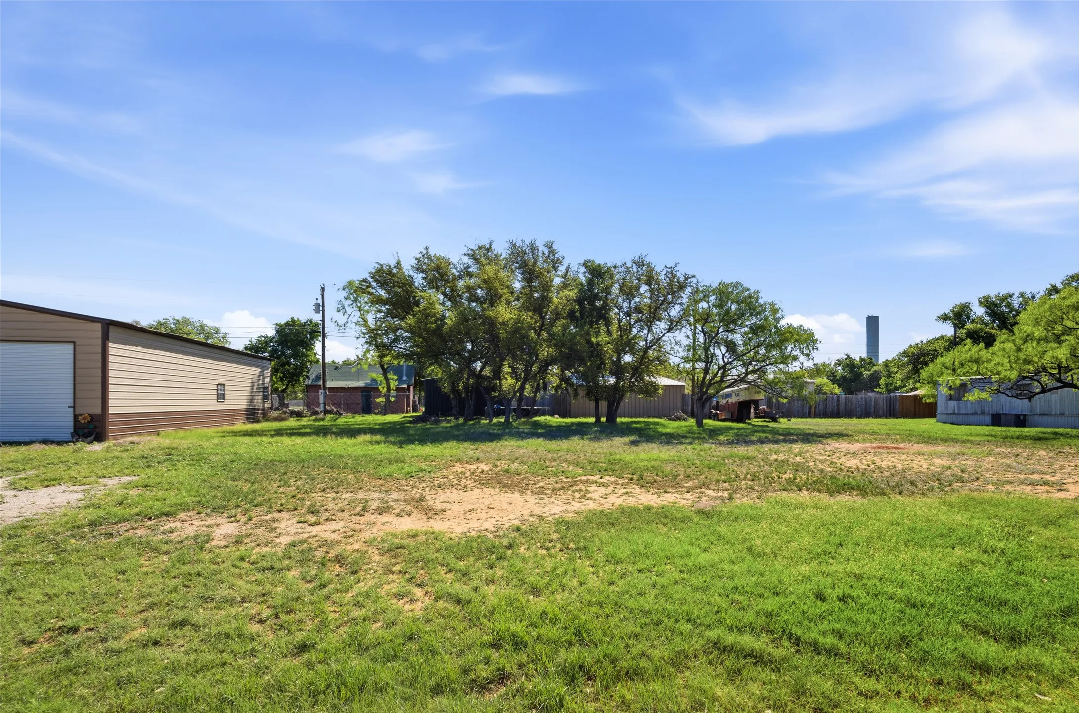 Improved Land For Sale in Brown County , 4411 and 4441 Pawnee Drive, May, Texas 76857, 0, 0, Garage spaces, 0 Sqft, built in 0, mls#21223989, Real Estate Agent in May, Homes For Sale in Brown county, Homes For Sale in May, Realtor in May Texas, Real Estate Brokerage Independent Realty Texas, Luminita Cordes Realtor