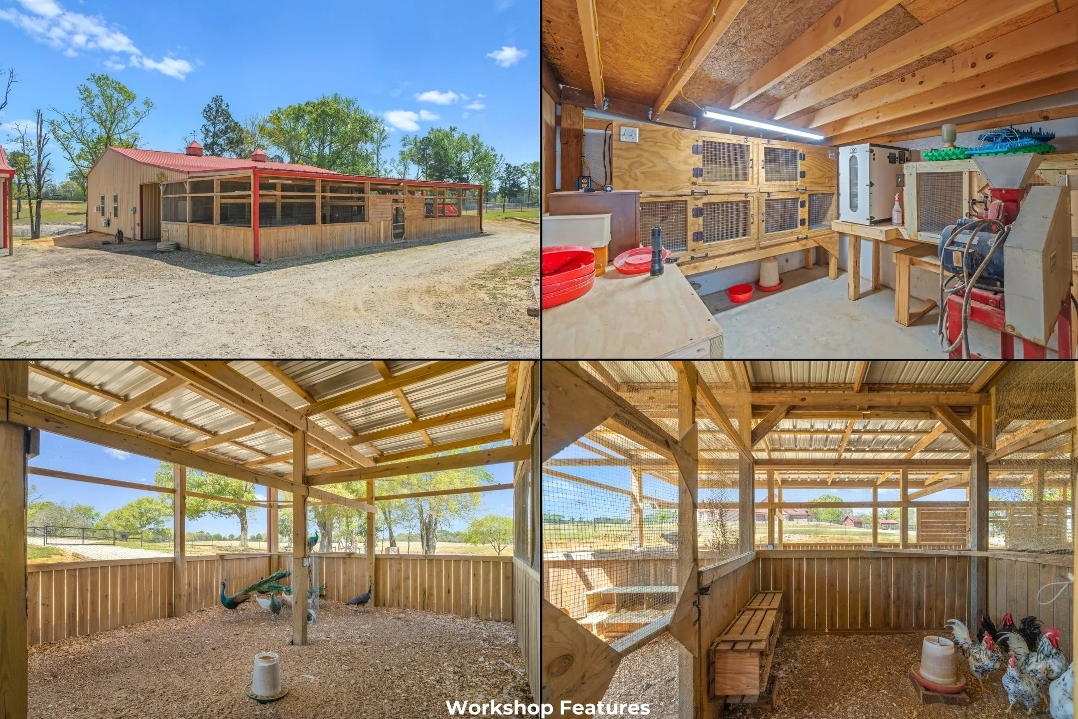 Single Family Residence For Sale in Smith County , 13006 FM 757, Winona, Texas 75792, 3 Bedrooms, 4 Bathrooms, 12 Garage spaces, 5,174 Sqft, built in 2012, Preowned, Price $2,850,000, mls#21216426, Real Estate Agent in Winona, Homes For Sale in Smith county, Homes For Sale in Winona, Realtor in Winona Texas, Real Estate Brokerage Independent Realty Texas, Luminita Cordes Realtor