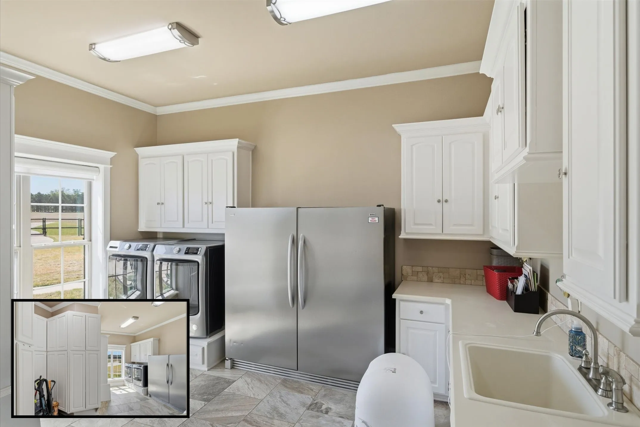 Single Family Residence For Sale in Smith County , 13006 FM 757, Winona, Texas 75792, 3 Bedrooms, 4 Bathrooms, 12 Garage spaces, 5,174 Sqft, built in 2012, Preowned, Price $2,850,000, mls#21216426, Real Estate Agent in Winona, Homes For Sale in Smith county, Homes For Sale in Winona, Realtor in Winona Texas, Real Estate Brokerage Independent Realty Texas, Luminita Cordes Realtor