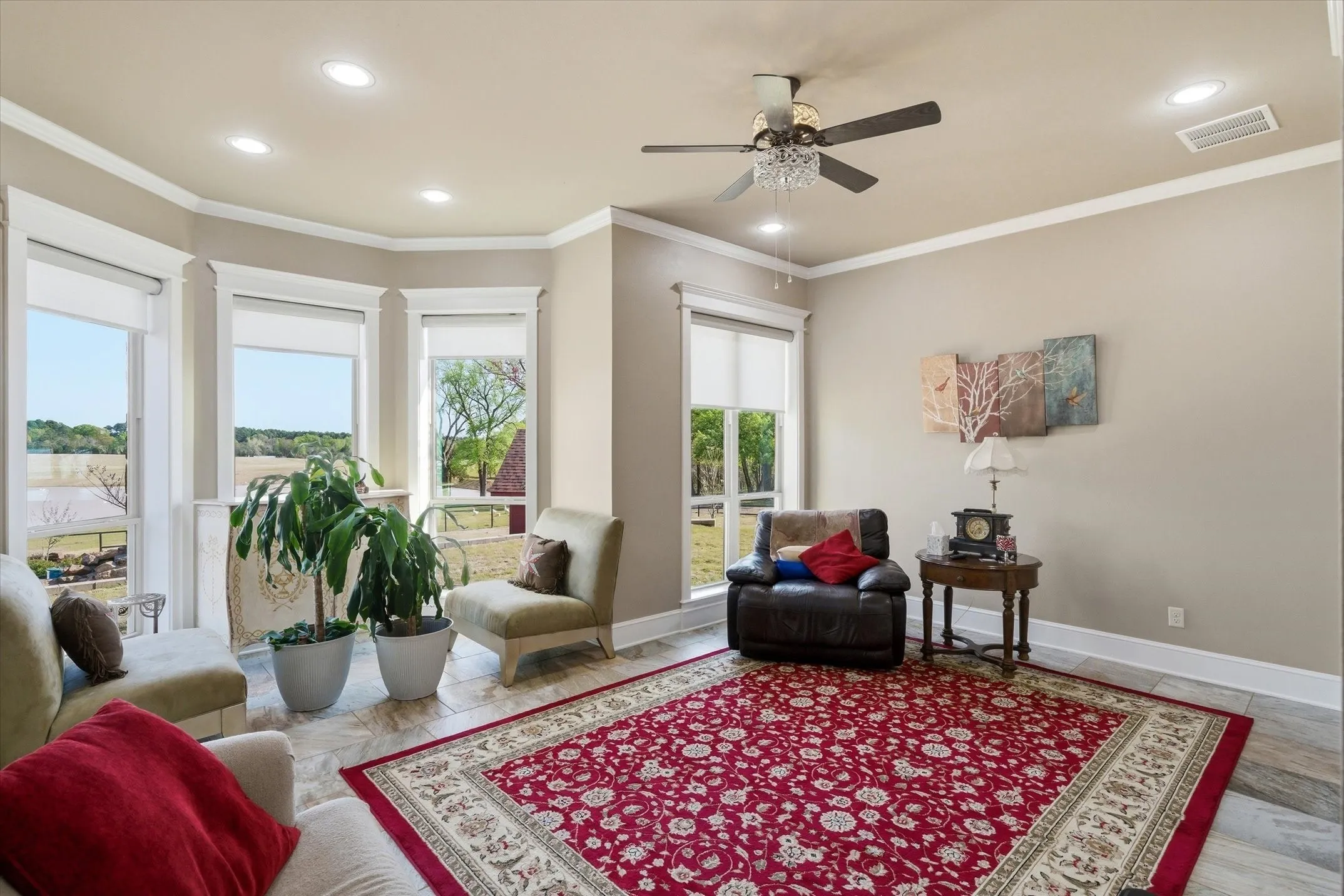 Single Family Residence For Sale in Smith County , 13006 FM 757, Winona, Texas 75792, 3 Bedrooms, 4 Bathrooms, 12 Garage spaces, 5,174 Sqft, built in 2012, Preowned, Price $2,850,000, mls#21216426, Real Estate Agent in Winona, Homes For Sale in Smith county, Homes For Sale in Winona, Realtor in Winona Texas, Real Estate Brokerage Independent Realty Texas, Luminita Cordes Realtor