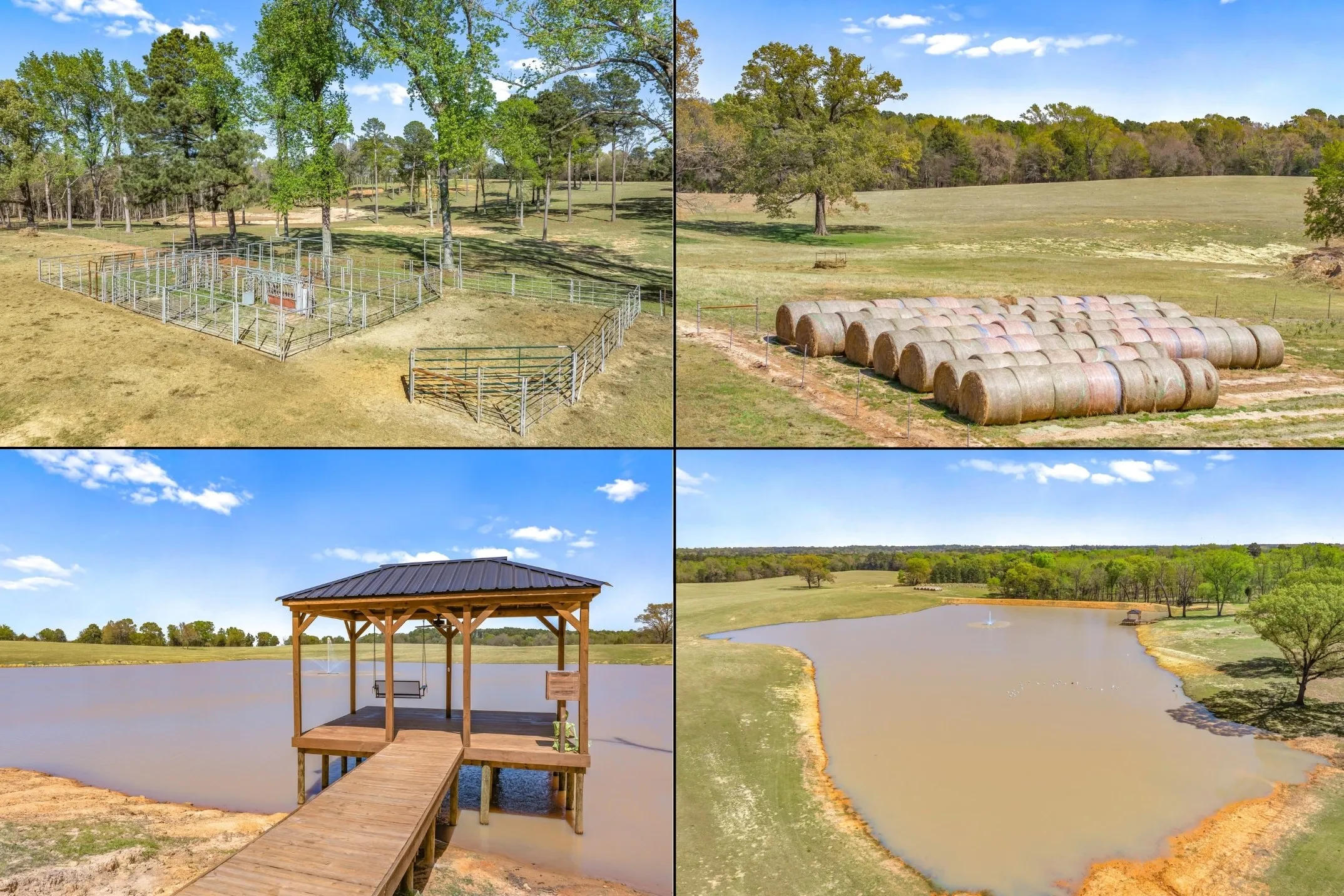 Single Family Residence For Sale in Smith County , 13006 FM 757, Winona, Texas 75792, 3 Bedrooms, 4 Bathrooms, 12 Garage spaces, 5,174 Sqft, built in 2012, Preowned, Price $2,850,000, mls#21216426, Real Estate Agent in Winona, Homes For Sale in Smith county, Homes For Sale in Winona, Realtor in Winona Texas, Real Estate Brokerage Independent Realty Texas, Luminita Cordes Realtor