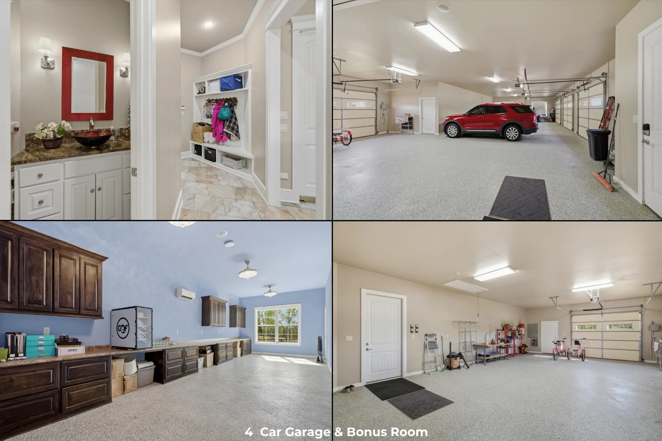 Single Family Residence For Sale in Smith County , 13006 FM 757, Winona, Texas 75792, 3 Bedrooms, 4 Bathrooms, 12 Garage spaces, 5,174 Sqft, built in 2012, Preowned, Price $2,850,000, mls#21216426, Real Estate Agent in Winona, Homes For Sale in Smith county, Homes For Sale in Winona, Realtor in Winona Texas, Real Estate Brokerage Independent Realty Texas, Luminita Cordes Realtor