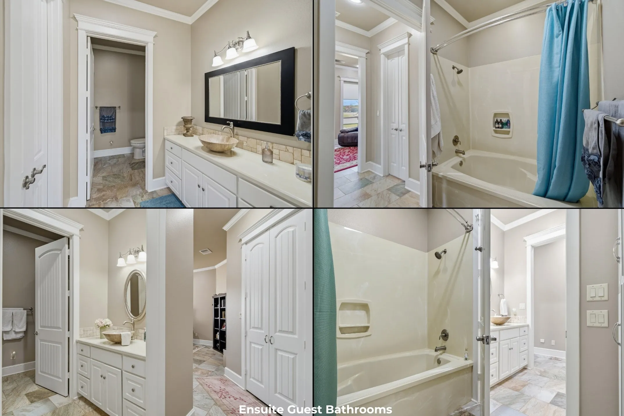Single Family Residence For Sale in Smith County , 13006 FM 757, Winona, Texas 75792, 3 Bedrooms, 4 Bathrooms, 12 Garage spaces, 5,174 Sqft, built in 2012, Preowned, Price $2,850,000, mls#21216426, Real Estate Agent in Winona, Homes For Sale in Smith county, Homes For Sale in Winona, Realtor in Winona Texas, Real Estate Brokerage Independent Realty Texas, Luminita Cordes Realtor