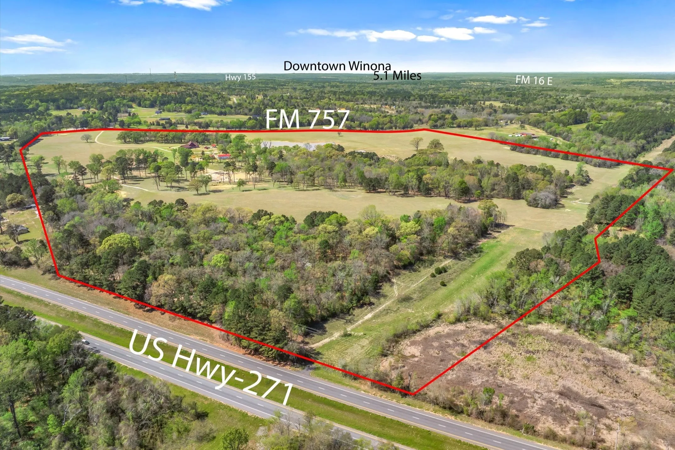 Single Family Residence For Sale in Smith County , 13006 FM 757, Winona, Texas 75792, 3 Bedrooms, 4 Bathrooms, 12 Garage spaces, 5,174 Sqft, built in 2012, Preowned, Price $2,850,000, mls#21216426, Real Estate Agent in Winona, Homes For Sale in Smith county, Homes For Sale in Winona, Realtor in Winona Texas, Real Estate Brokerage Independent Realty Texas, Luminita Cordes Realtor