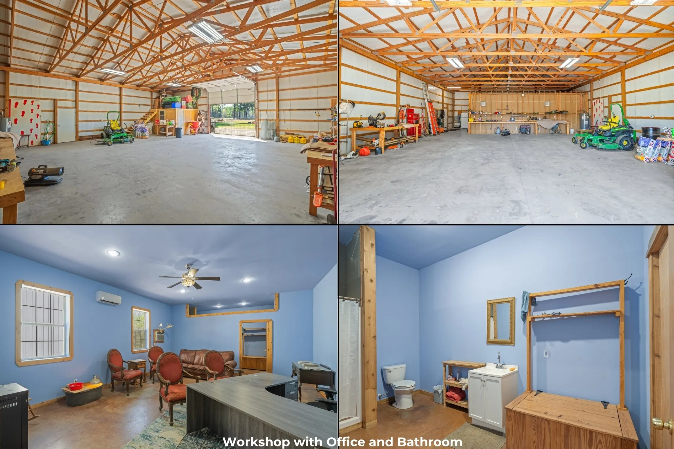 Single Family Residence For Sale in Smith County , 13006 FM 757, Winona, Texas 75792, 3 Bedrooms, 4 Bathrooms, 12 Garage spaces, 5,174 Sqft, built in 2012, Preowned, Price $2,850,000, mls#21216426, Real Estate Agent in Winona, Homes For Sale in Smith county, Homes For Sale in Winona, Realtor in Winona Texas, Real Estate Brokerage Independent Realty Texas, Luminita Cordes Realtor