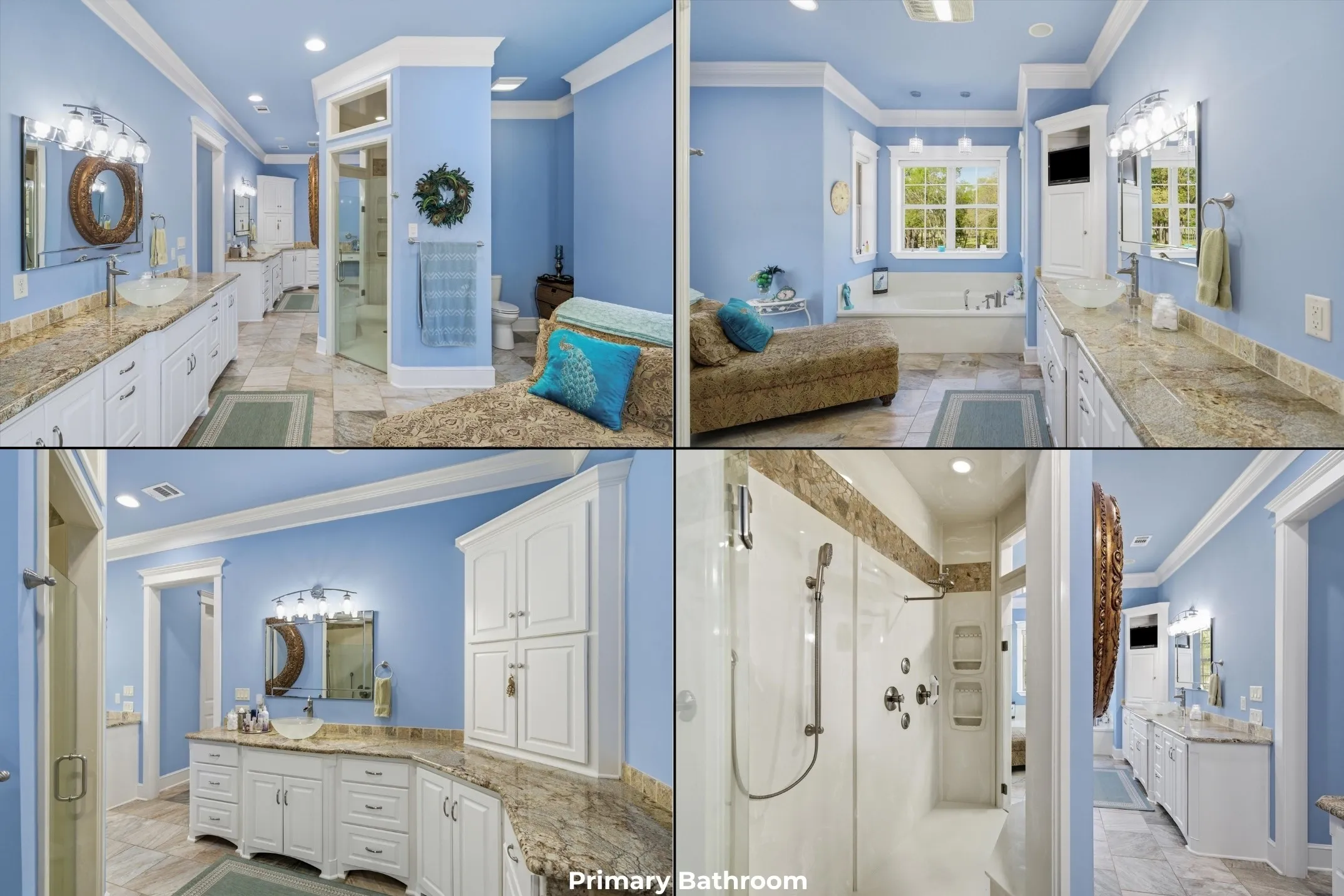 Single Family Residence For Sale in Smith County , 13006 FM 757, Winona, Texas 75792, 3 Bedrooms, 4 Bathrooms, 12 Garage spaces, 5,174 Sqft, built in 2012, Preowned, Price $2,850,000, mls#21216426, Real Estate Agent in Winona, Homes For Sale in Smith county, Homes For Sale in Winona, Realtor in Winona Texas, Real Estate Brokerage Independent Realty Texas, Luminita Cordes Realtor