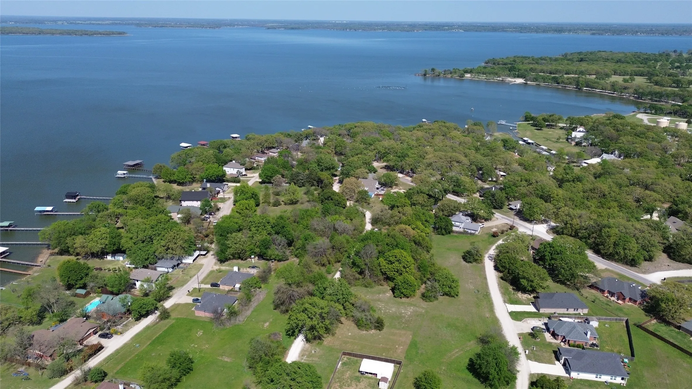 Unimproved Land For Sale in Hunt County , Lot 5 Hillside Drive, West Tawakoni, Texas 75474, 0, 0, Garage spaces, 0 Sqft, built in 0, mls#21219875, Real Estate Agent in West Tawakoni, Homes For Sale in Hunt county, Homes For Sale in West Tawakoni, Realtor in West Tawakoni Texas, Real Estate Brokerage Independent Realty Texas, Luminita Cordes Realtor