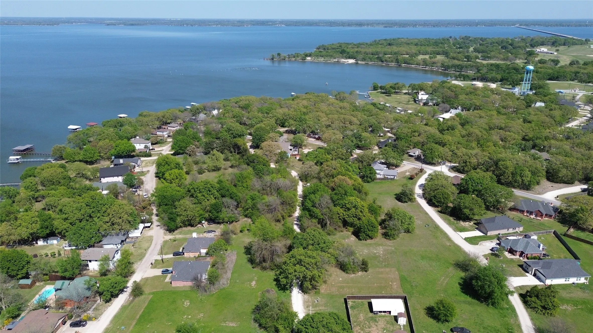 Unimproved Land For Sale in Hunt County , Lot 5 Hillside Drive, West Tawakoni, Texas 75474, 0, 0, Garage spaces, 0 Sqft, built in 0, mls#21219875, Real Estate Agent in West Tawakoni, Homes For Sale in Hunt county, Homes For Sale in West Tawakoni, Realtor in West Tawakoni Texas, Real Estate Brokerage Independent Realty Texas, Luminita Cordes Realtor
