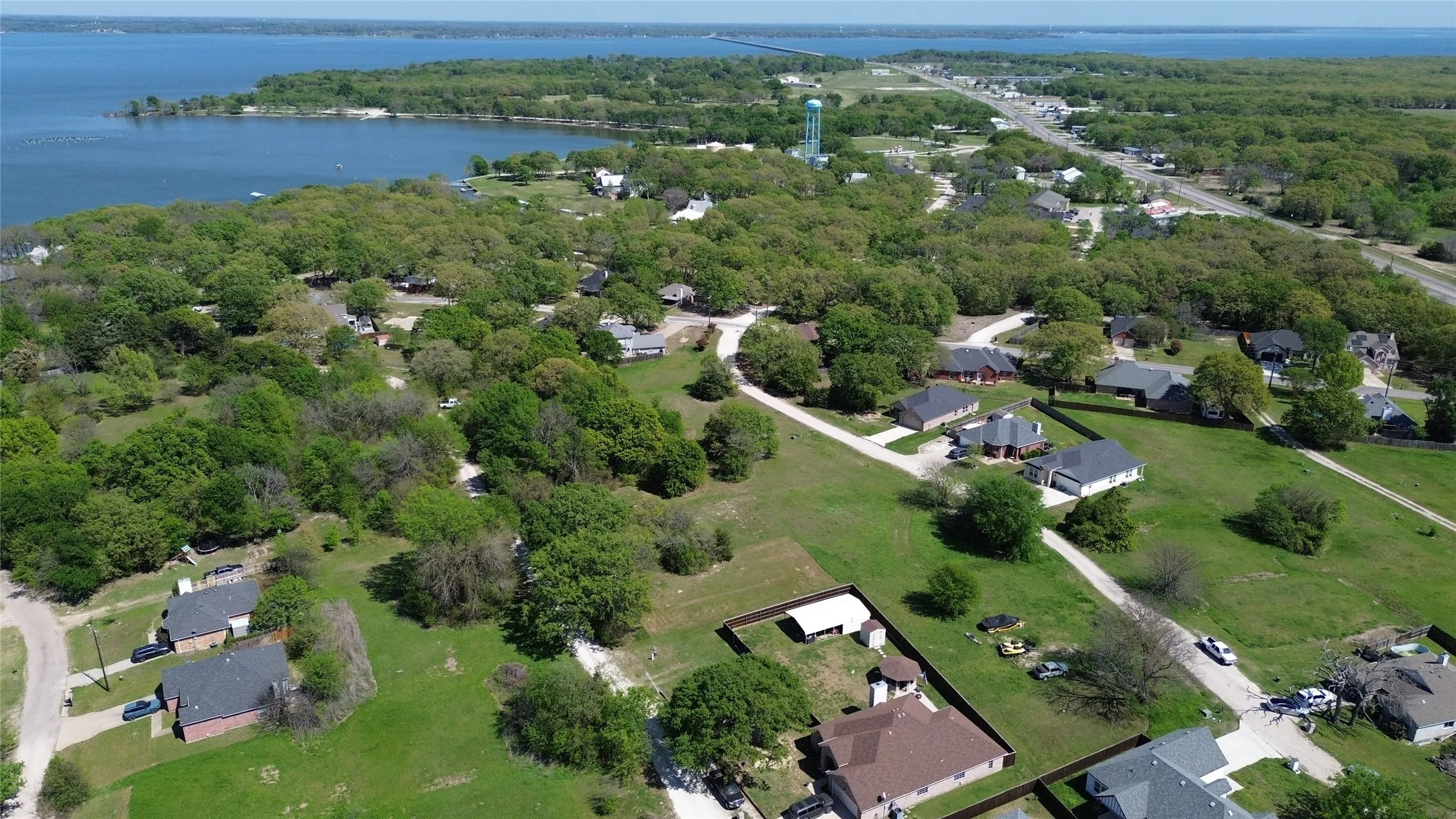 Unimproved Land For Sale in Hunt County , Lot 5 Hillside Drive, West Tawakoni, Texas 75474, 0, 0, Garage spaces, 0 Sqft, built in 0, mls#21219875, Real Estate Agent in West Tawakoni, Homes For Sale in Hunt county, Homes For Sale in West Tawakoni, Realtor in West Tawakoni Texas, Real Estate Brokerage Independent Realty Texas, Luminita Cordes Realtor