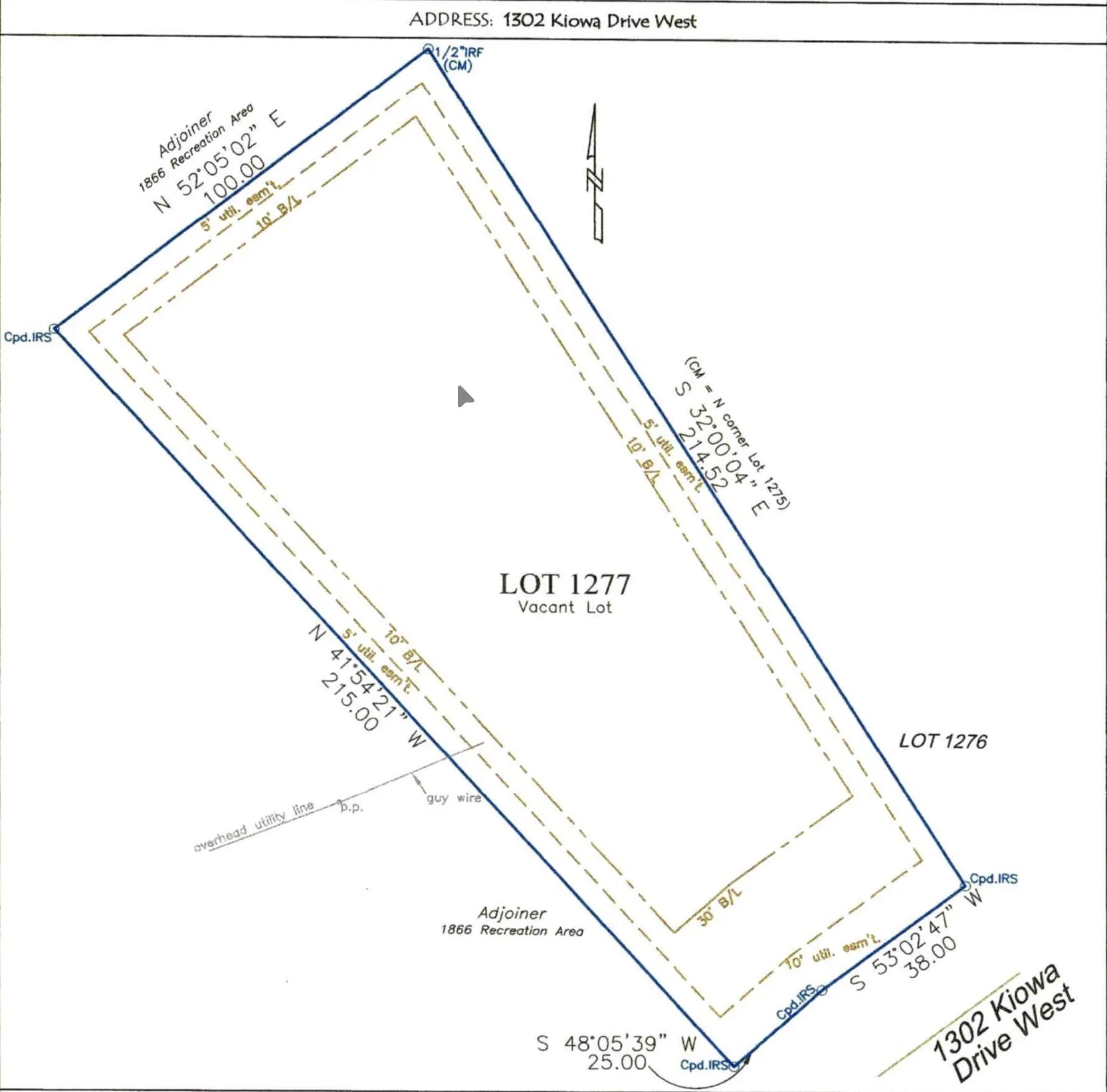 Improved Land For Sale in Cooke County , 1302 Kiowa Drive W, Gainesville, Texas 76240, 0, 0, Garage spaces, 0 Sqft, built in 0, Price $159,000, mls#21221856, Real Estate Agent in Gainesville, Homes For Sale in Cooke county, Homes For Sale in Gainesville, Realtor in Gainesville Texas, Real Estate Brokerage Independent Realty Texas, Luminita Cordes Realtor