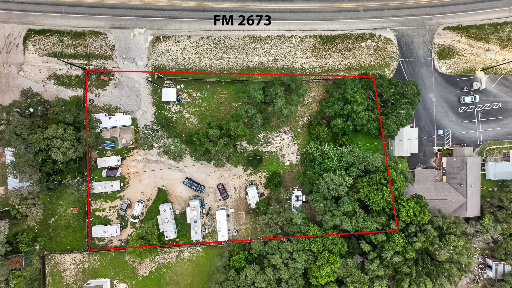Improved Land For Sale in Comal County , 9895 FM 2673, Canyon Lake, Texas 78133, 0, 0, Garage spaces, 0 Sqft, built in 2023, mls#21223944, Real Estate Agent in Canyon Lake, Homes For Sale in Comal county, Homes For Sale in Canyon Lake, Realtor in Canyon Lake Texas, Real Estate Brokerage Independent Realty Texas, Luminita Cordes Realtor