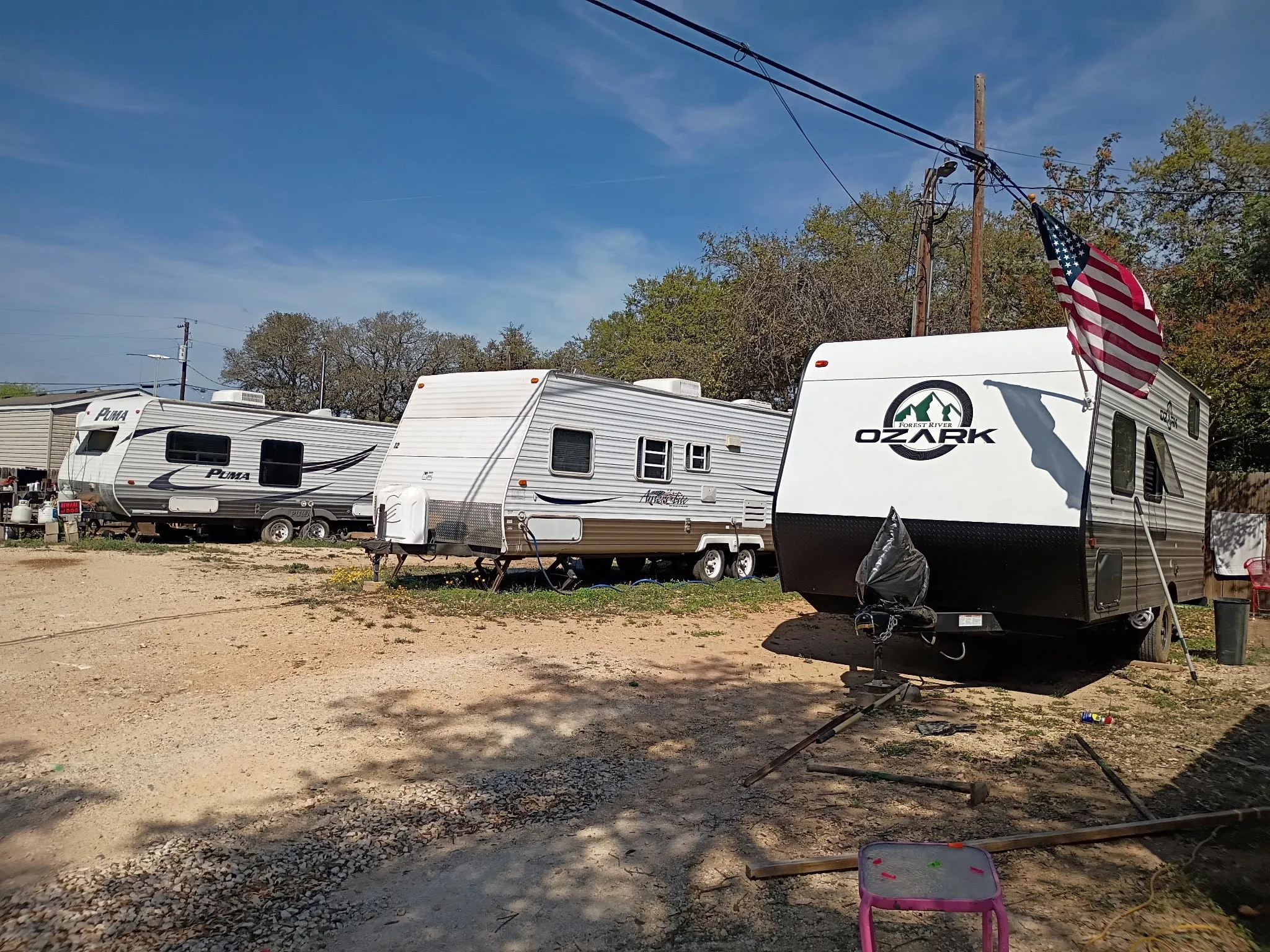 Improved Land For Sale in Comal County , 9895 FM 2673, Canyon Lake, Texas 78133, 0, 0, Garage spaces, 0 Sqft, built in 2023, mls#21223944, Real Estate Agent in Canyon Lake, Homes For Sale in Comal county, Homes For Sale in Canyon Lake, Realtor in Canyon Lake Texas, Real Estate Brokerage Independent Realty Texas, Luminita Cordes Realtor