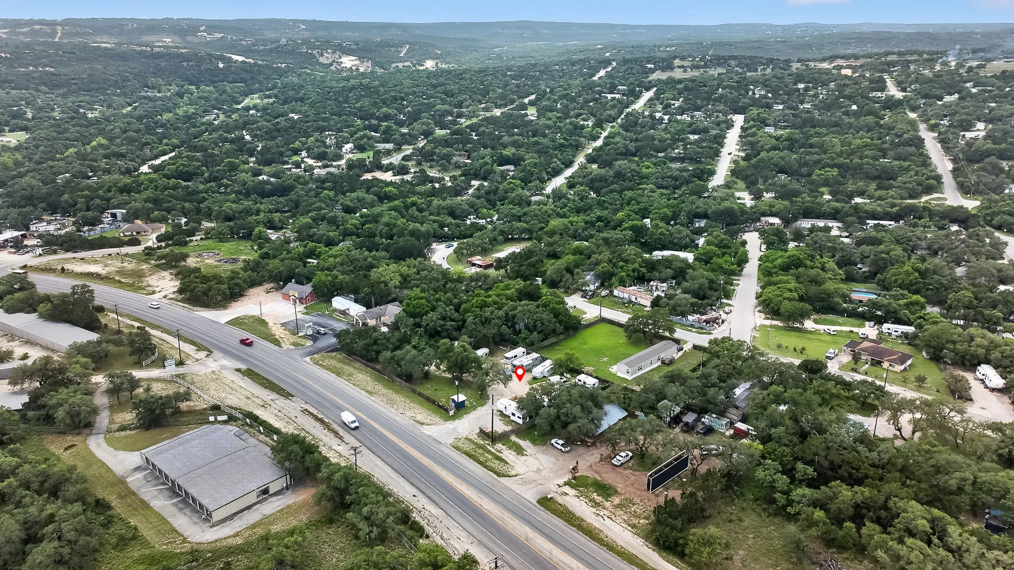 Improved Land For Sale in Comal County , 9895 FM 2673, Canyon Lake, Texas 78133, 0, 0, Garage spaces, 0 Sqft, built in 2023, mls#21223944, Real Estate Agent in Canyon Lake, Homes For Sale in Comal county, Homes For Sale in Canyon Lake, Realtor in Canyon Lake Texas, Real Estate Brokerage Independent Realty Texas, Luminita Cordes Realtor