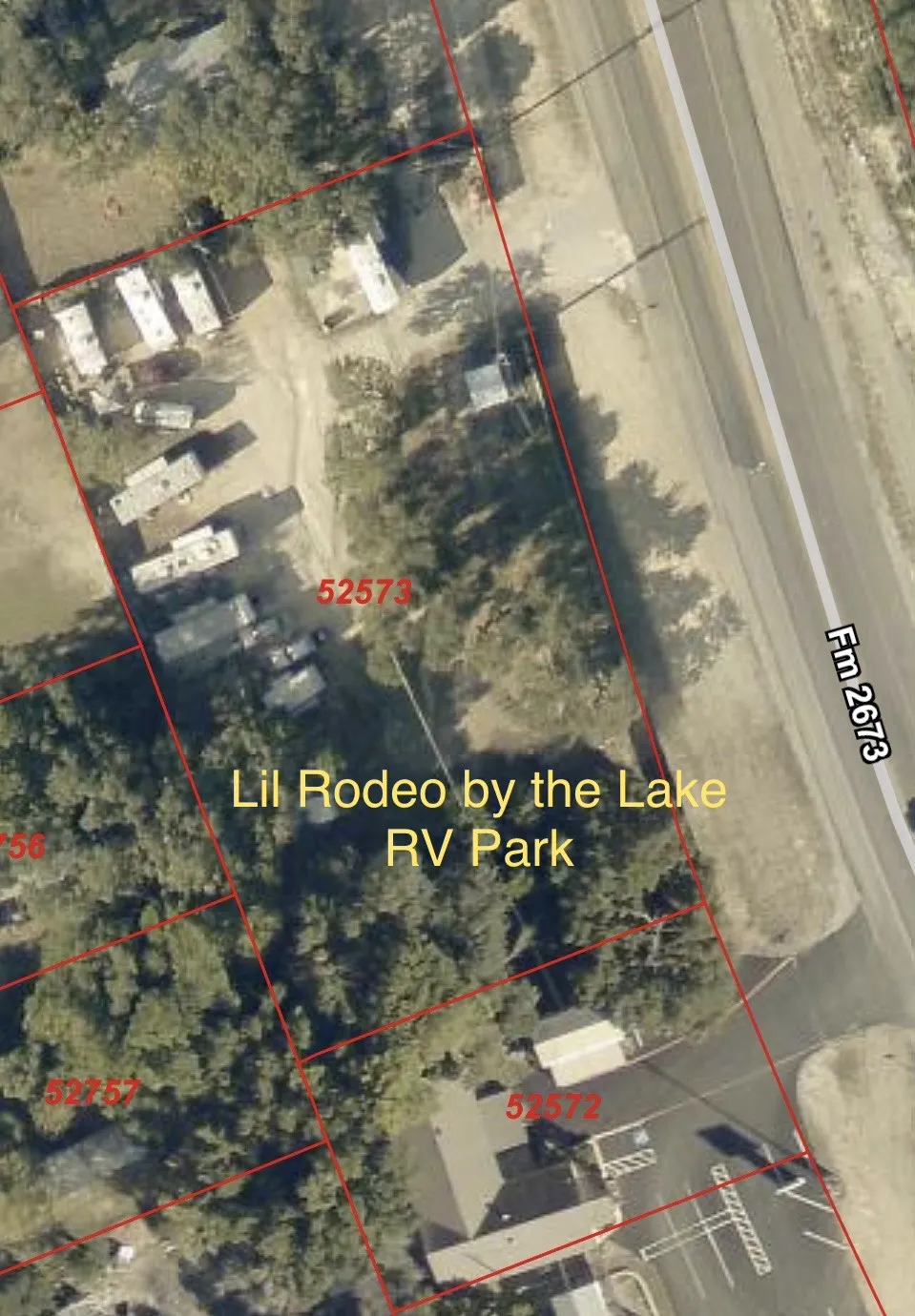 Improved Land For Sale in Comal County , 9895 FM 2673, Canyon Lake, Texas 78133, 0, 0, Garage spaces, 0 Sqft, built in 2023, mls#21223944, Real Estate Agent in Canyon Lake, Homes For Sale in Comal county, Homes For Sale in Canyon Lake, Realtor in Canyon Lake Texas, Real Estate Brokerage Independent Realty Texas, Luminita Cordes Realtor