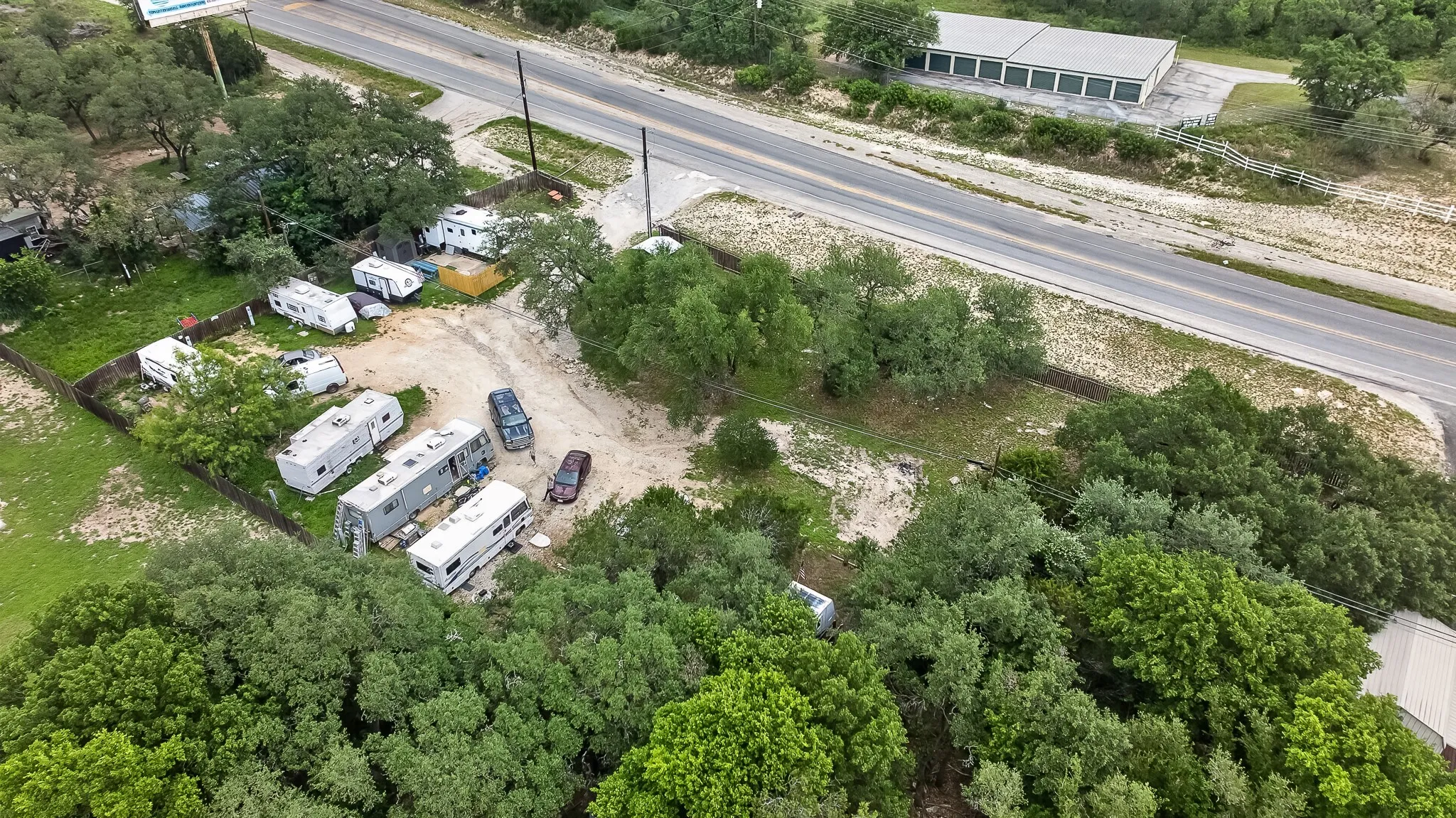 Improved Land For Sale in Comal County , 9895 FM 2673, Canyon Lake, Texas 78133, 0, 0, Garage spaces, 0 Sqft, built in 2023, mls#21223944, Real Estate Agent in Canyon Lake, Homes For Sale in Comal county, Homes For Sale in Canyon Lake, Realtor in Canyon Lake Texas, Real Estate Brokerage Independent Realty Texas, Luminita Cordes Realtor